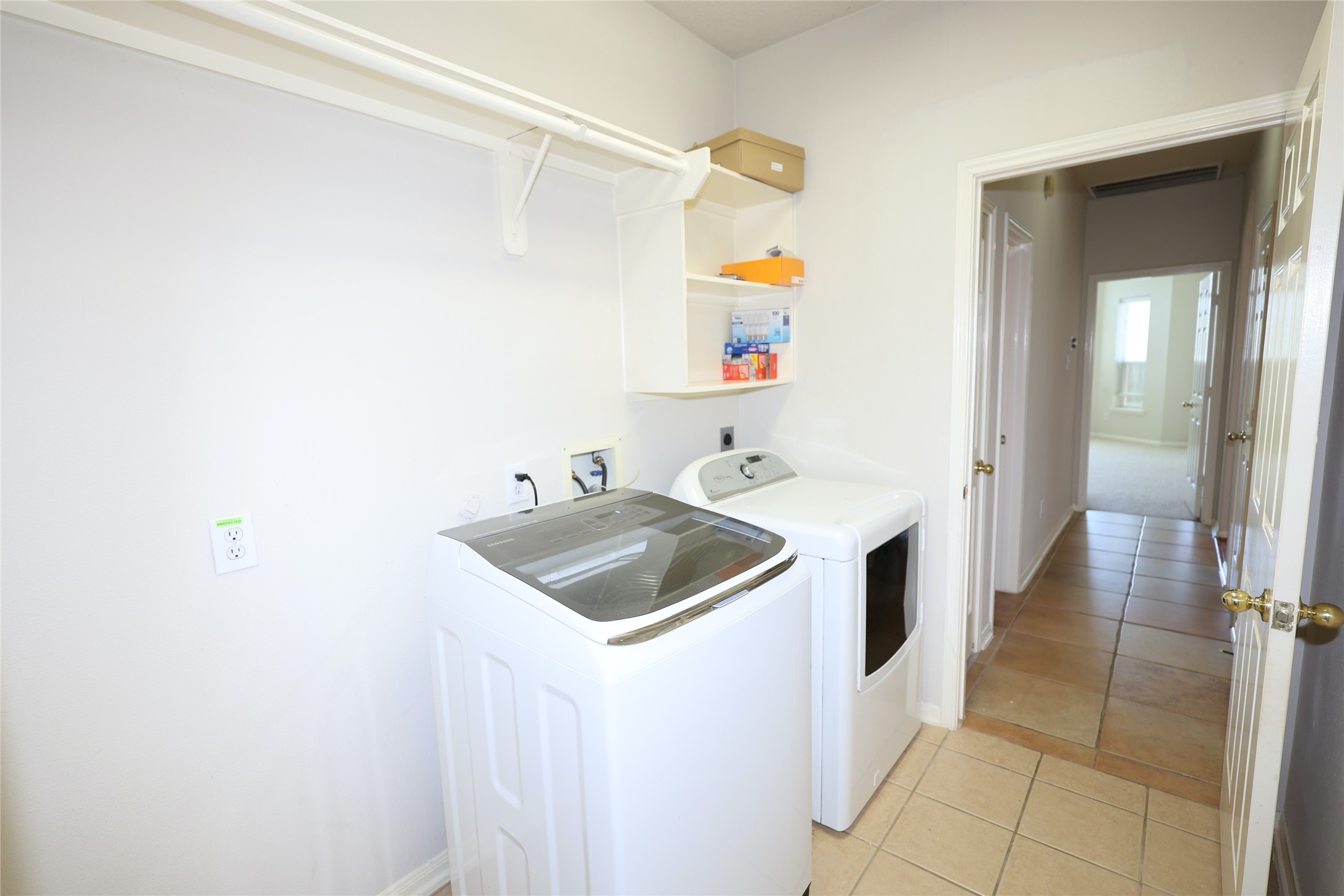 4810 Zachary Lane Property Photo 32