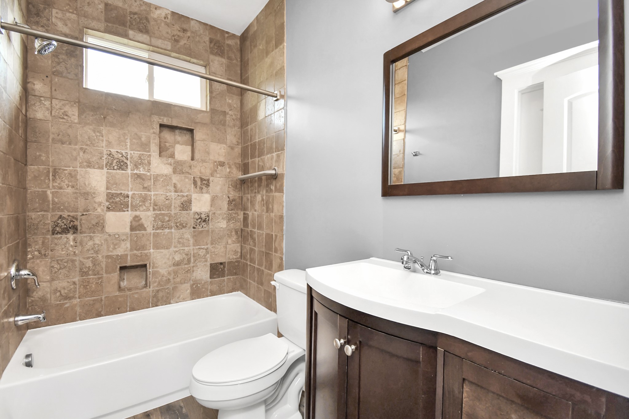 9022 Topaz Street A Property Photo 15