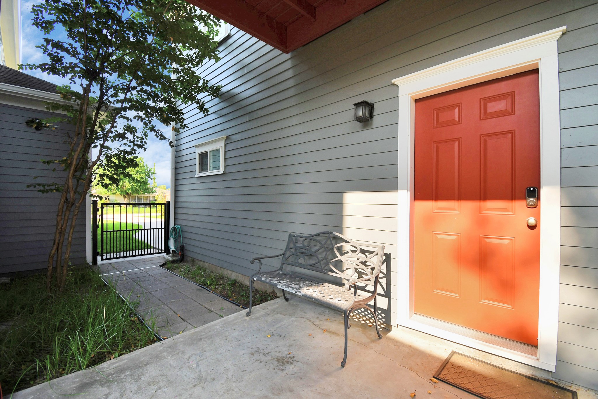 9022 Topaz Street A Property Photo 17