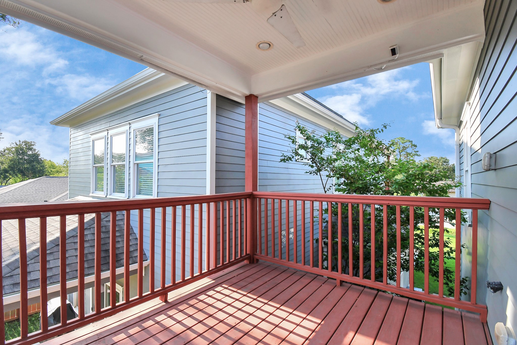 9022 Topaz Street A Property Photo 18