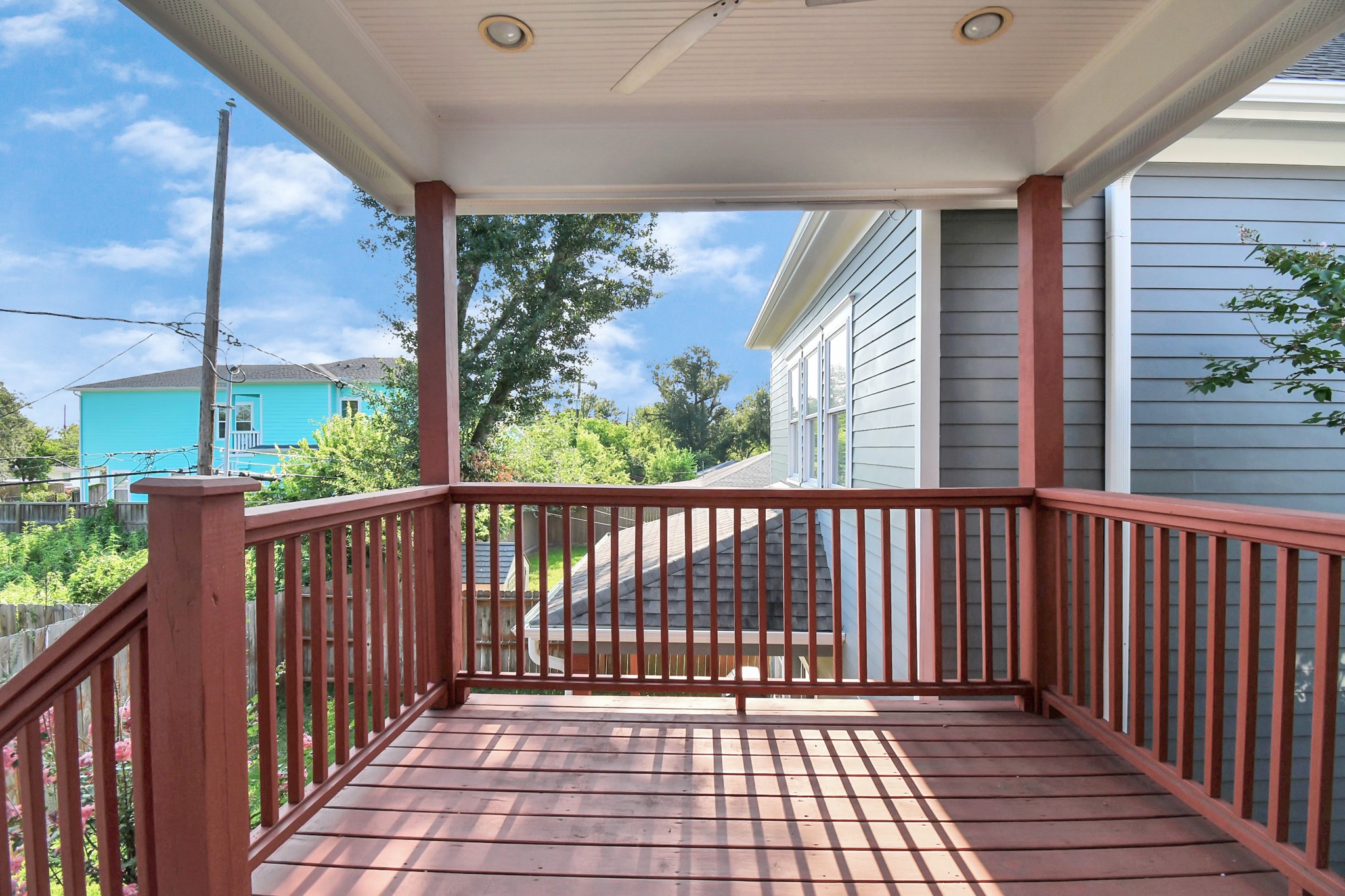 9022 Topaz Street A Property Photo 19