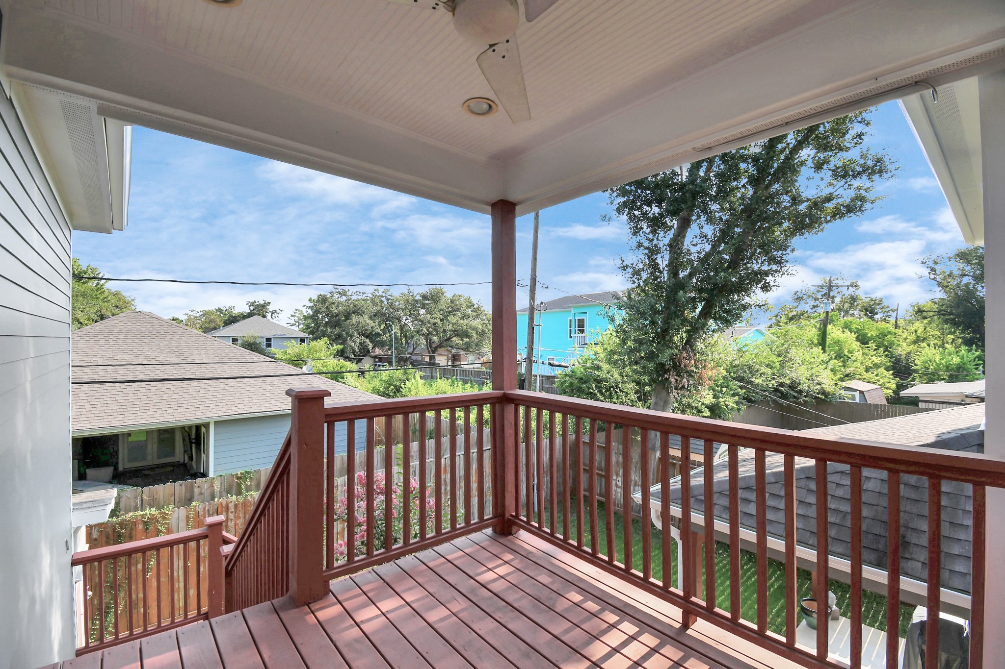 9022 Topaz Street A Property Photo 20