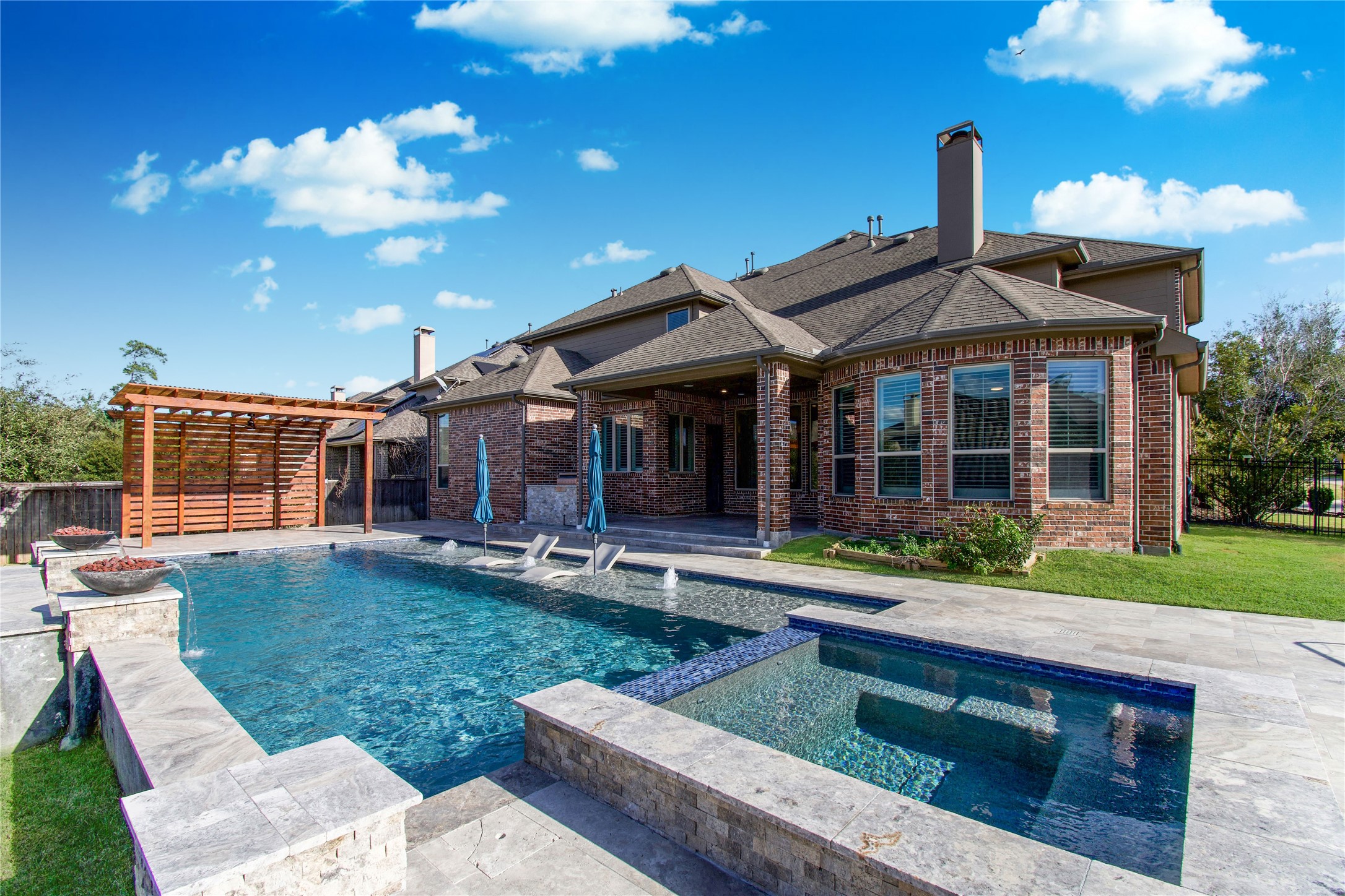 3 Solebrook Path Property Photo