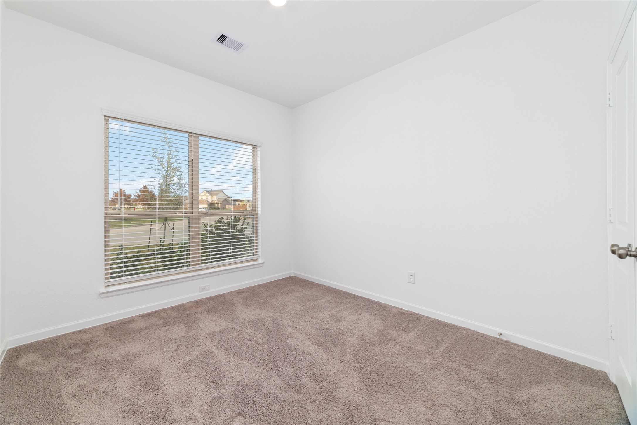 24127 Palomino Sage Trail Property Photo 6