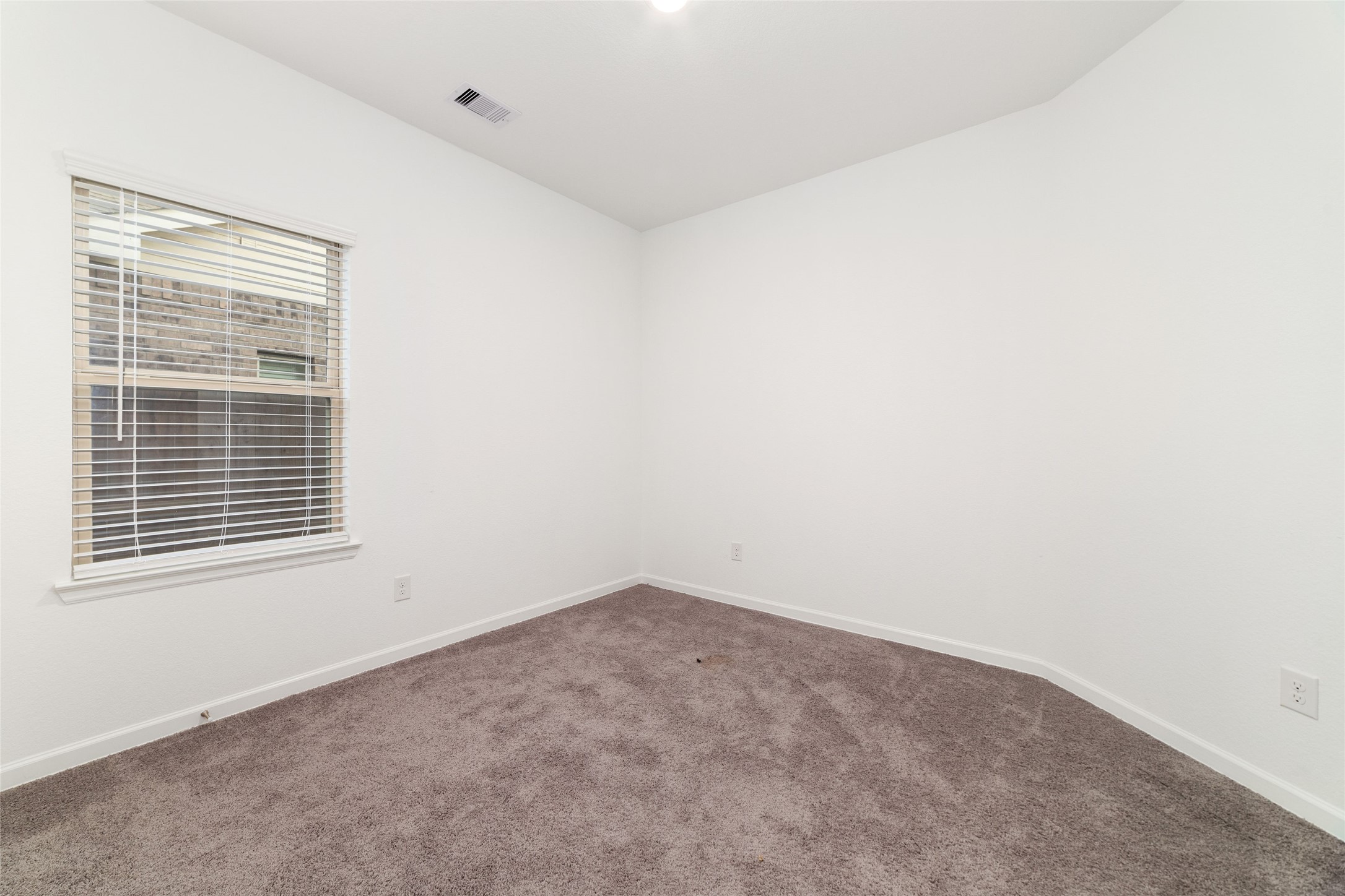 24127 Palomino Sage Trail Property Photo 7