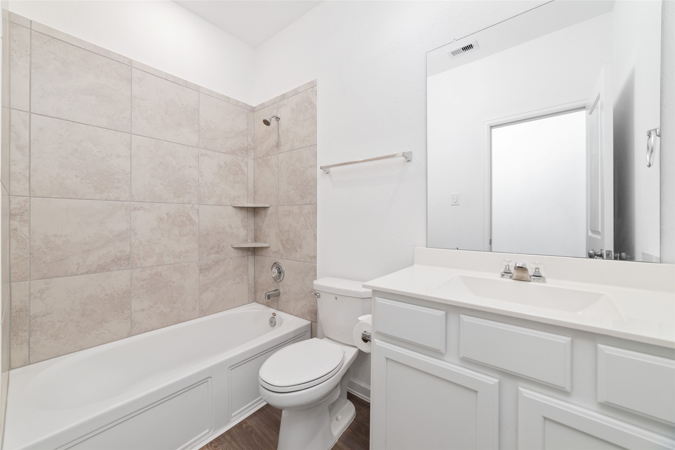 24127 Palomino Sage Trail Property Photo 8