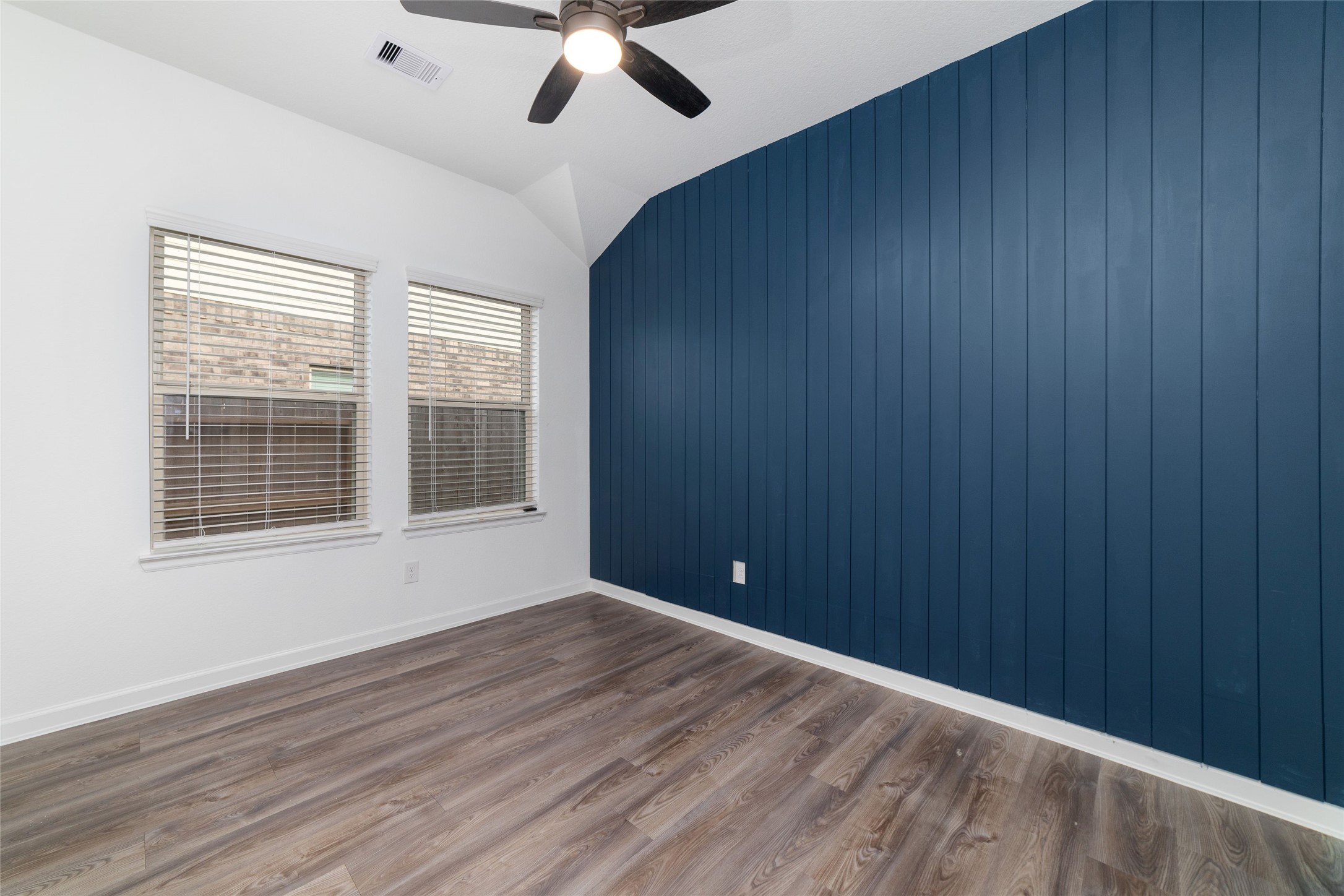 24127 Palomino Sage Trail Property Photo 9