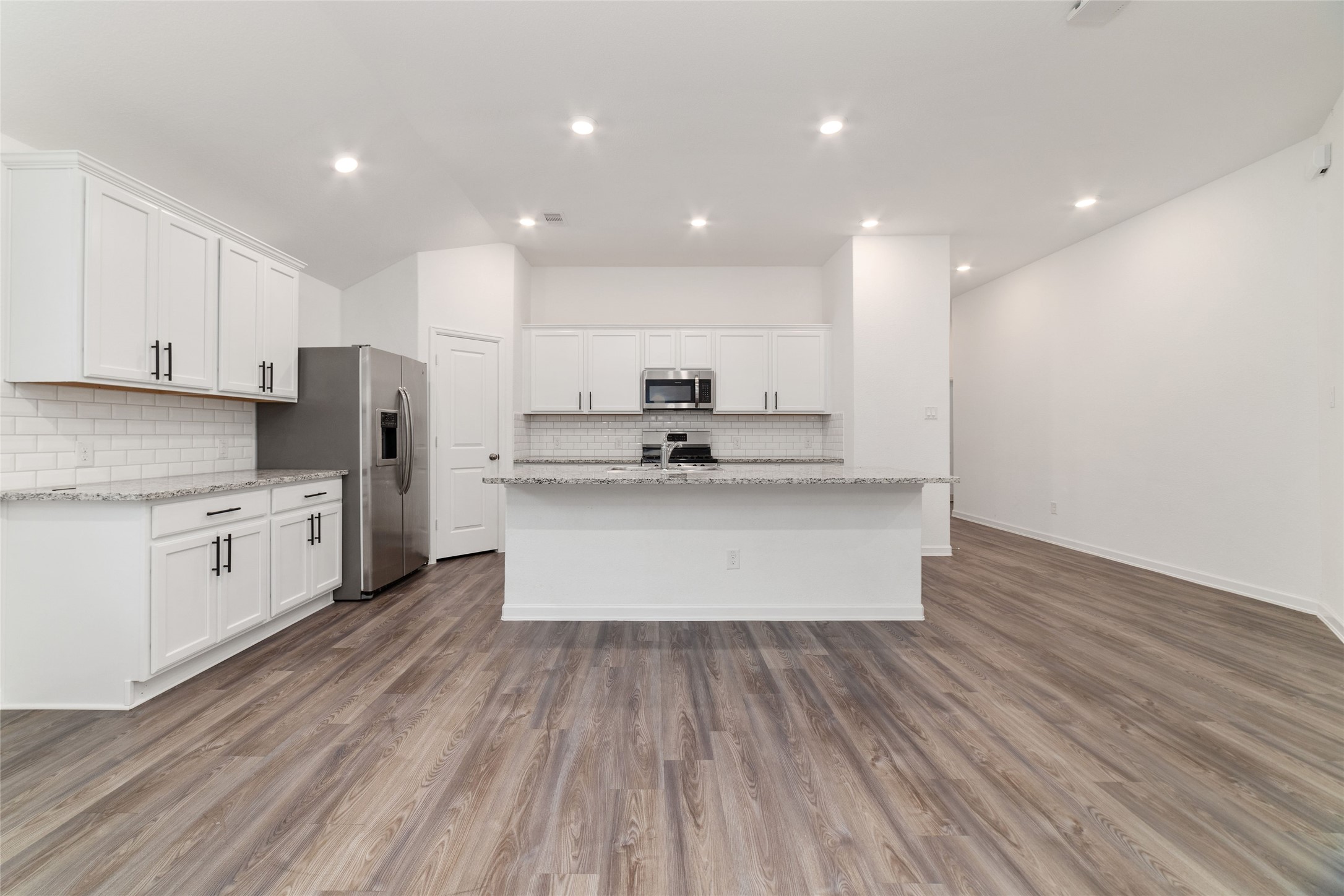 24127 Palomino Sage Trail Property Photo 11