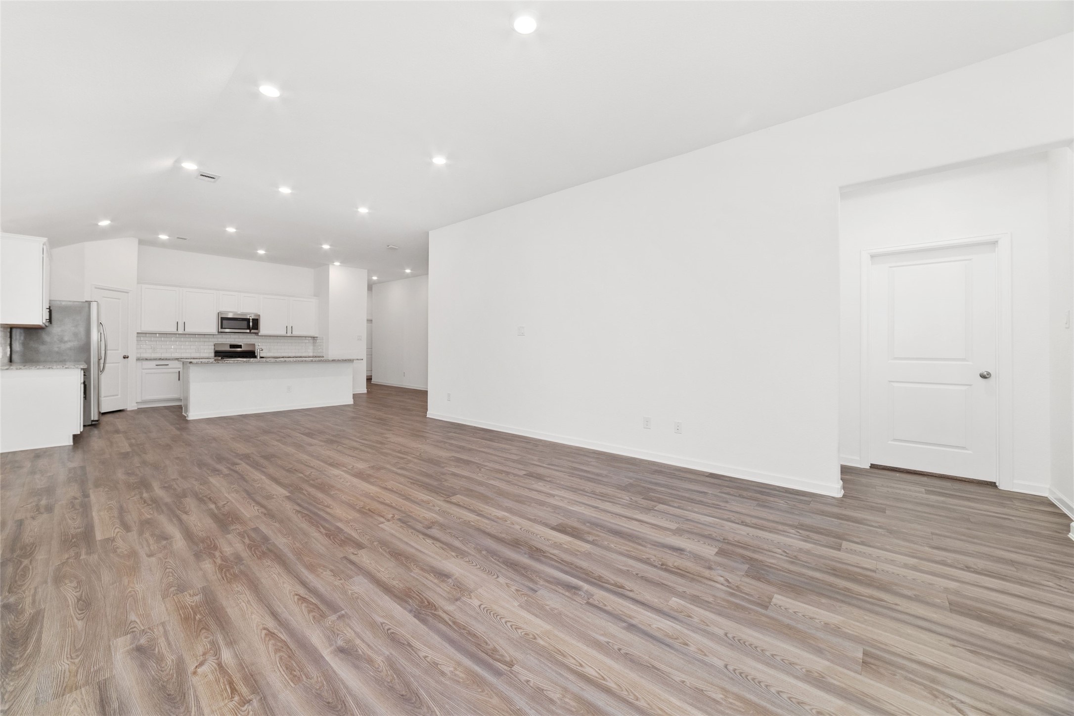 24127 Palomino Sage Trail Property Photo 17
