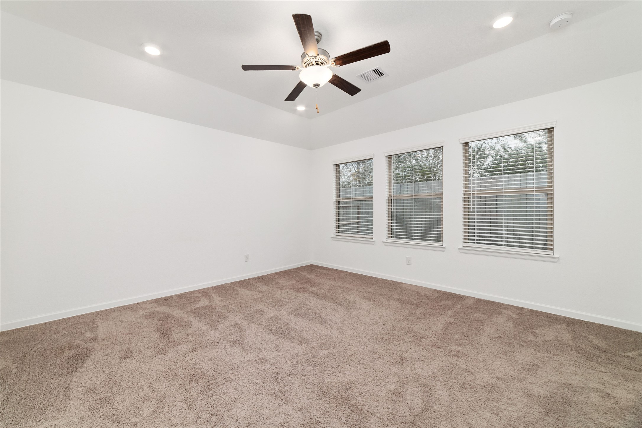 24127 Palomino Sage Trail Property Photo 18