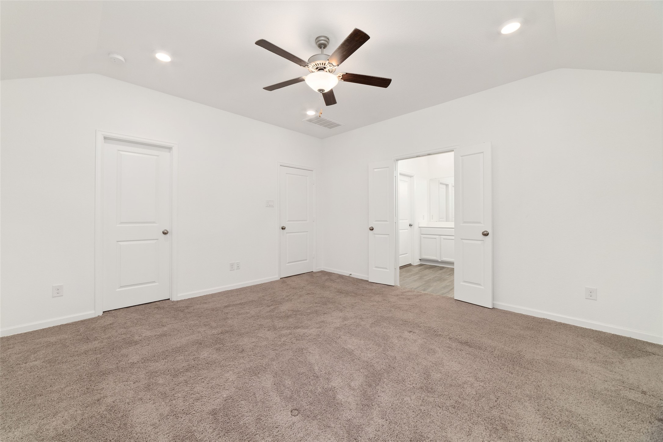 24127 Palomino Sage Trail Property Photo 19