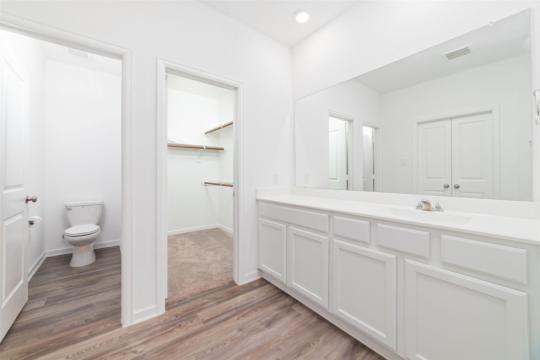 24127 Palomino Sage Trail Property Photo 21