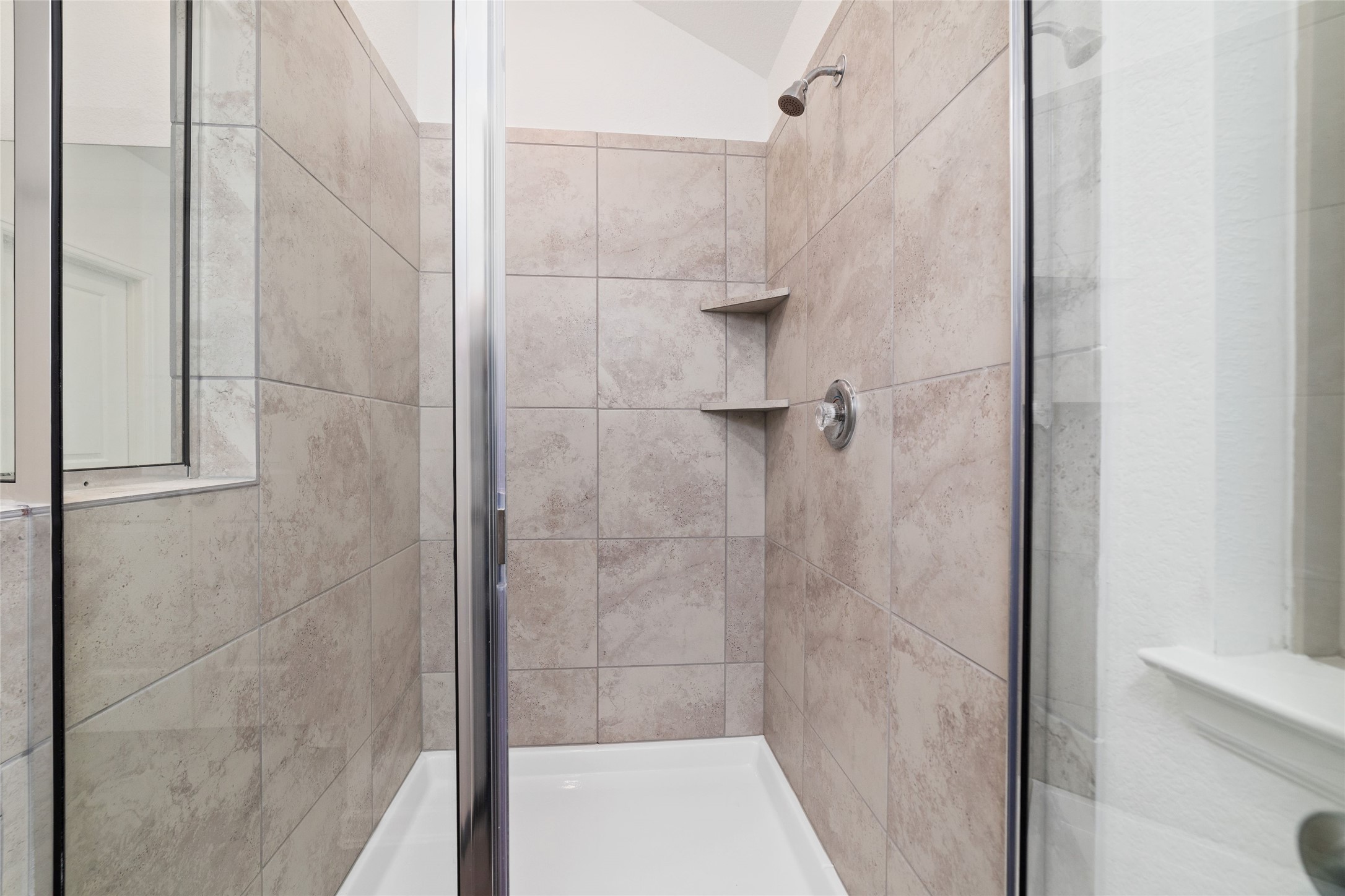 24127 Palomino Sage Trail Property Photo 22