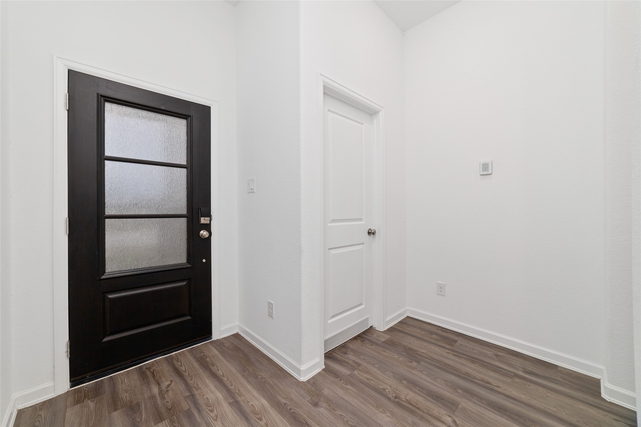 24127 Palomino Sage Trail Property Photo 23