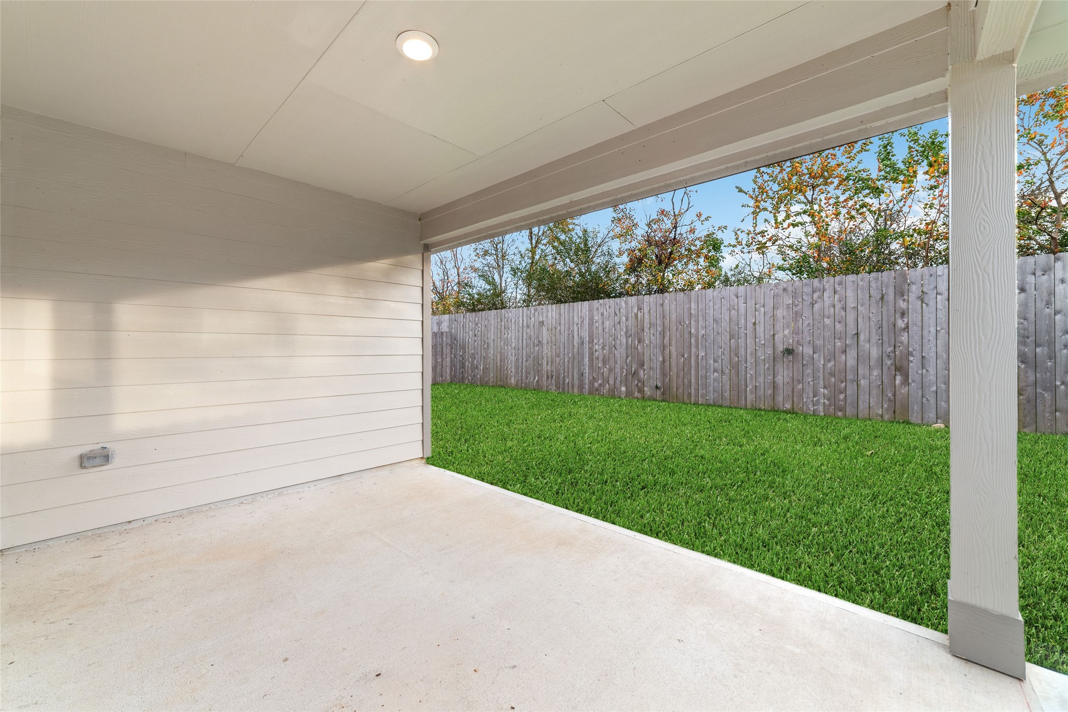 24127 Palomino Sage Trail Property Photo 24