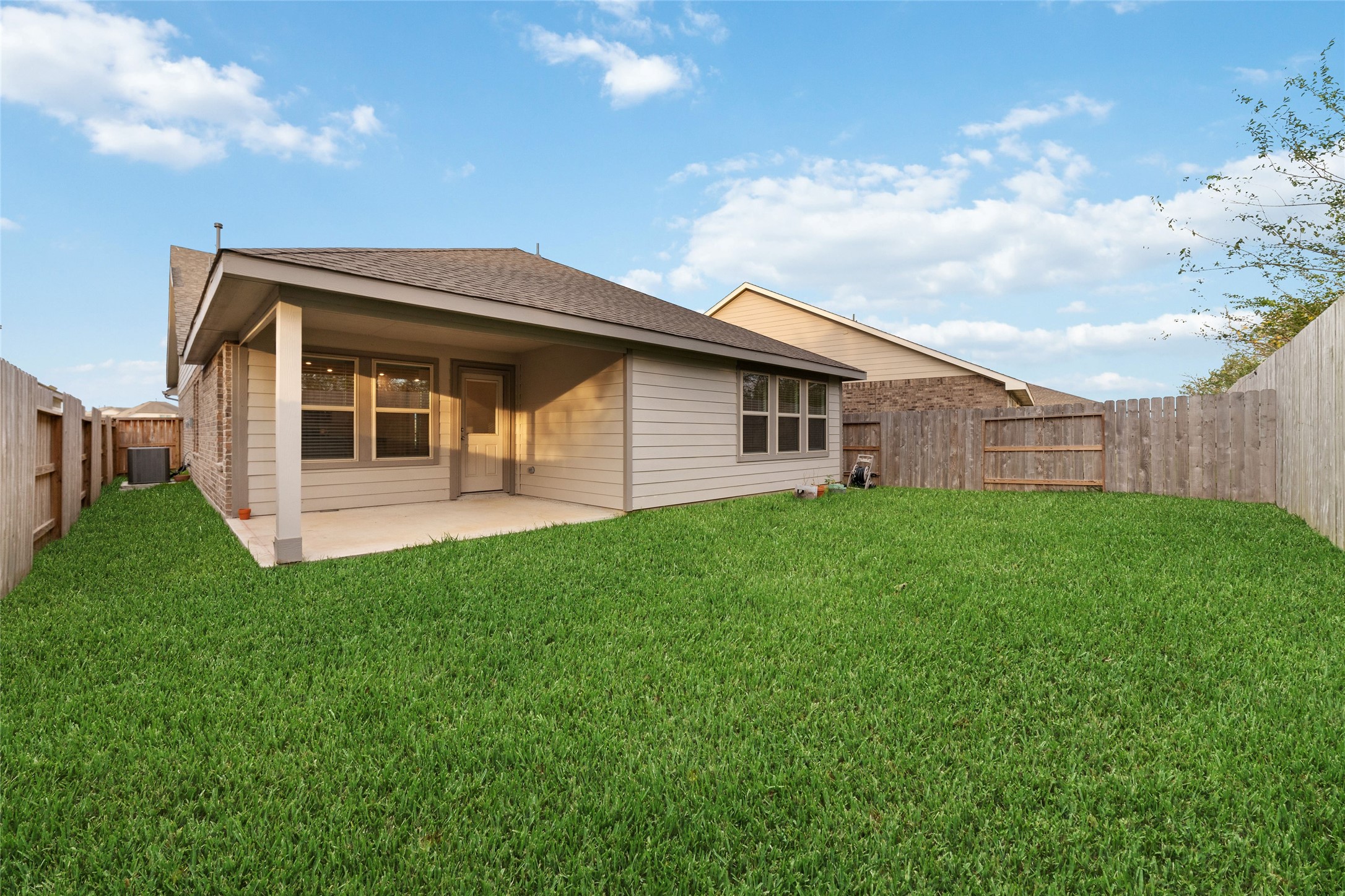 24127 Palomino Sage Trail Property Photo 25