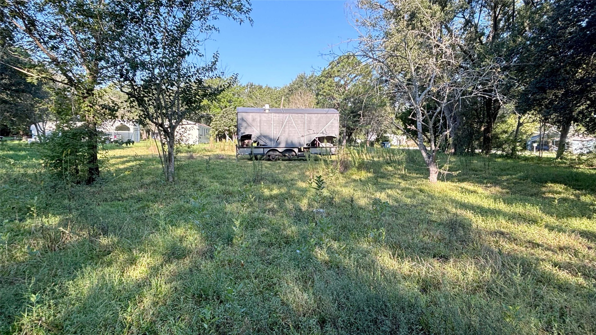 19101 Forest Street Property Photo 4