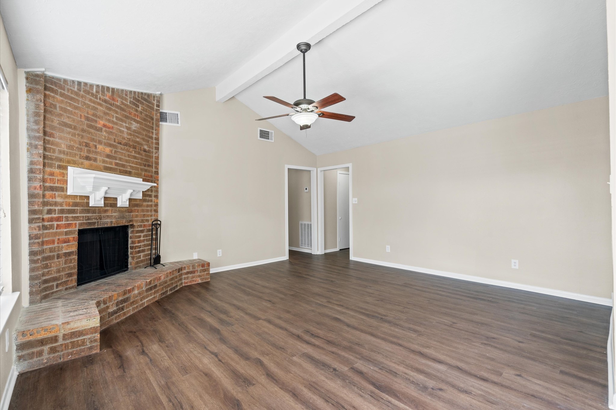 615 Harbor Mist Drive Property Photo 6