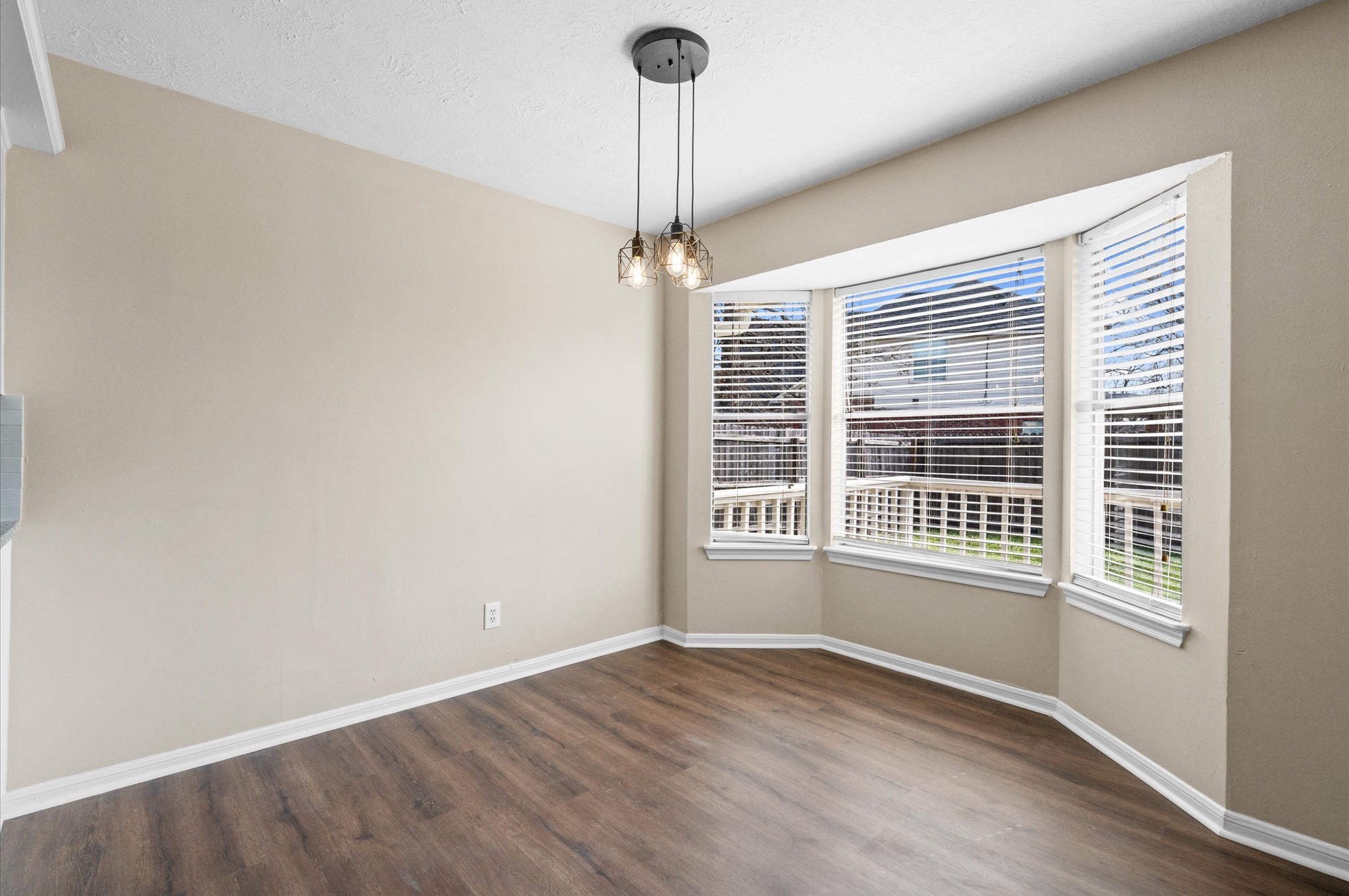 615 Harbor Mist Drive Property Photo 8