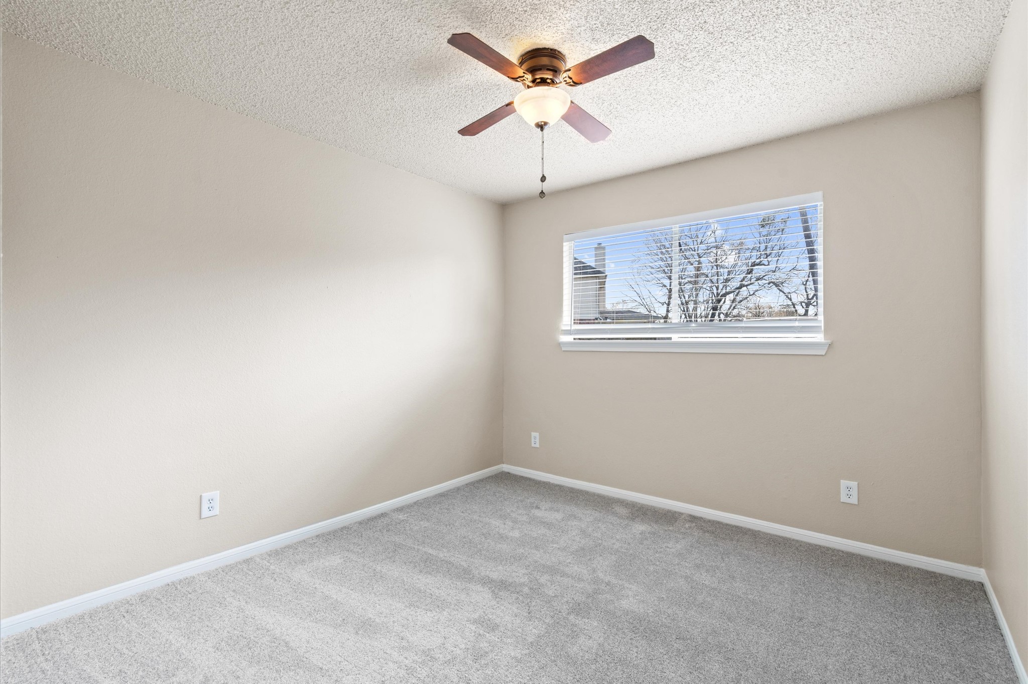 615 Harbor Mist Drive Property Photo 10