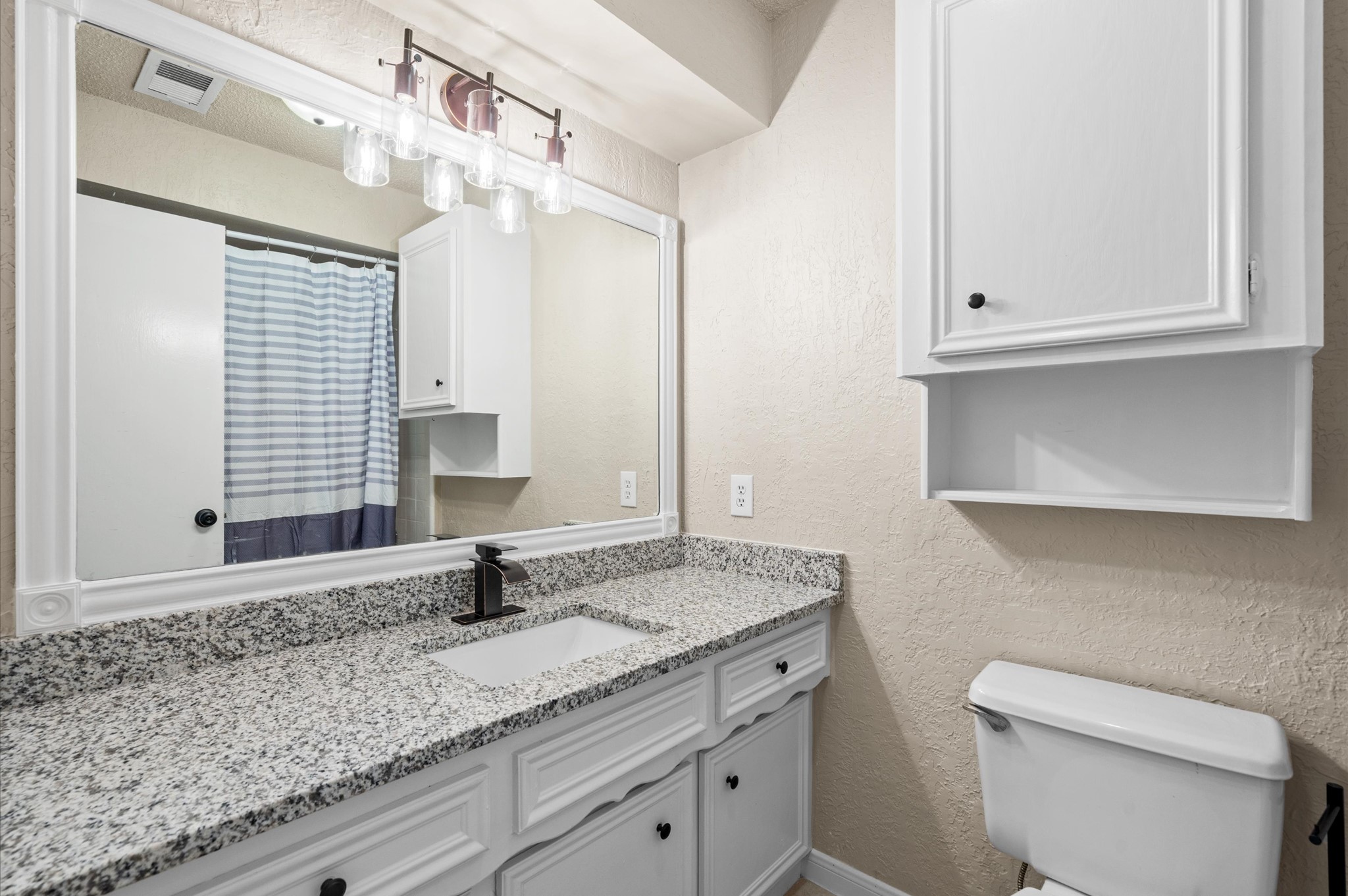 615 Harbor Mist Drive Property Photo 11