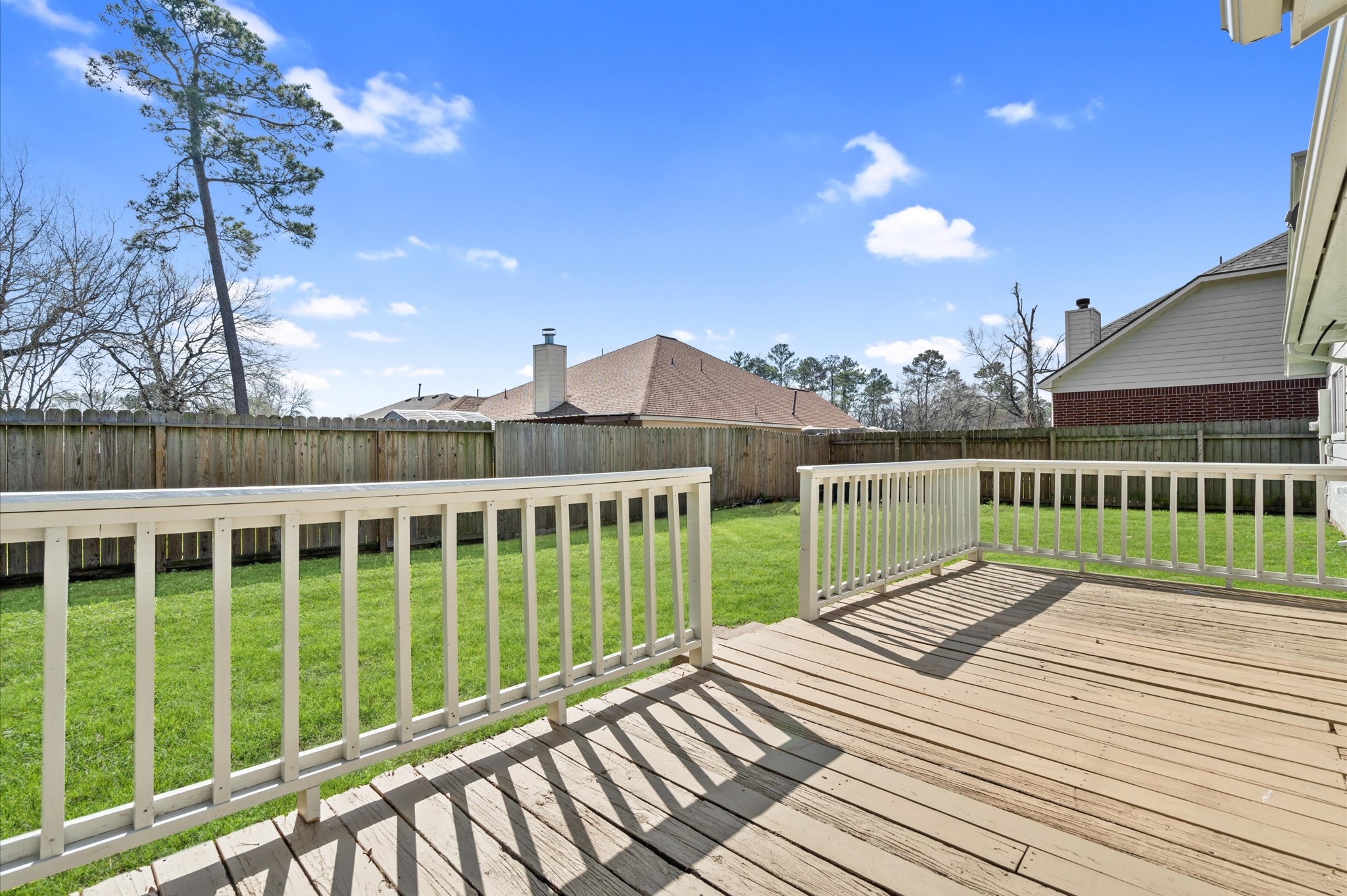 615 Harbor Mist Drive Property Photo 14