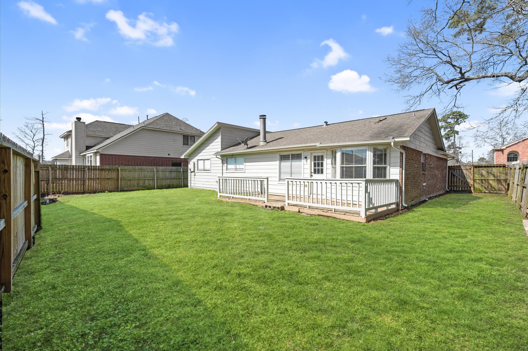 615 Harbor Mist Drive Property Photo 15