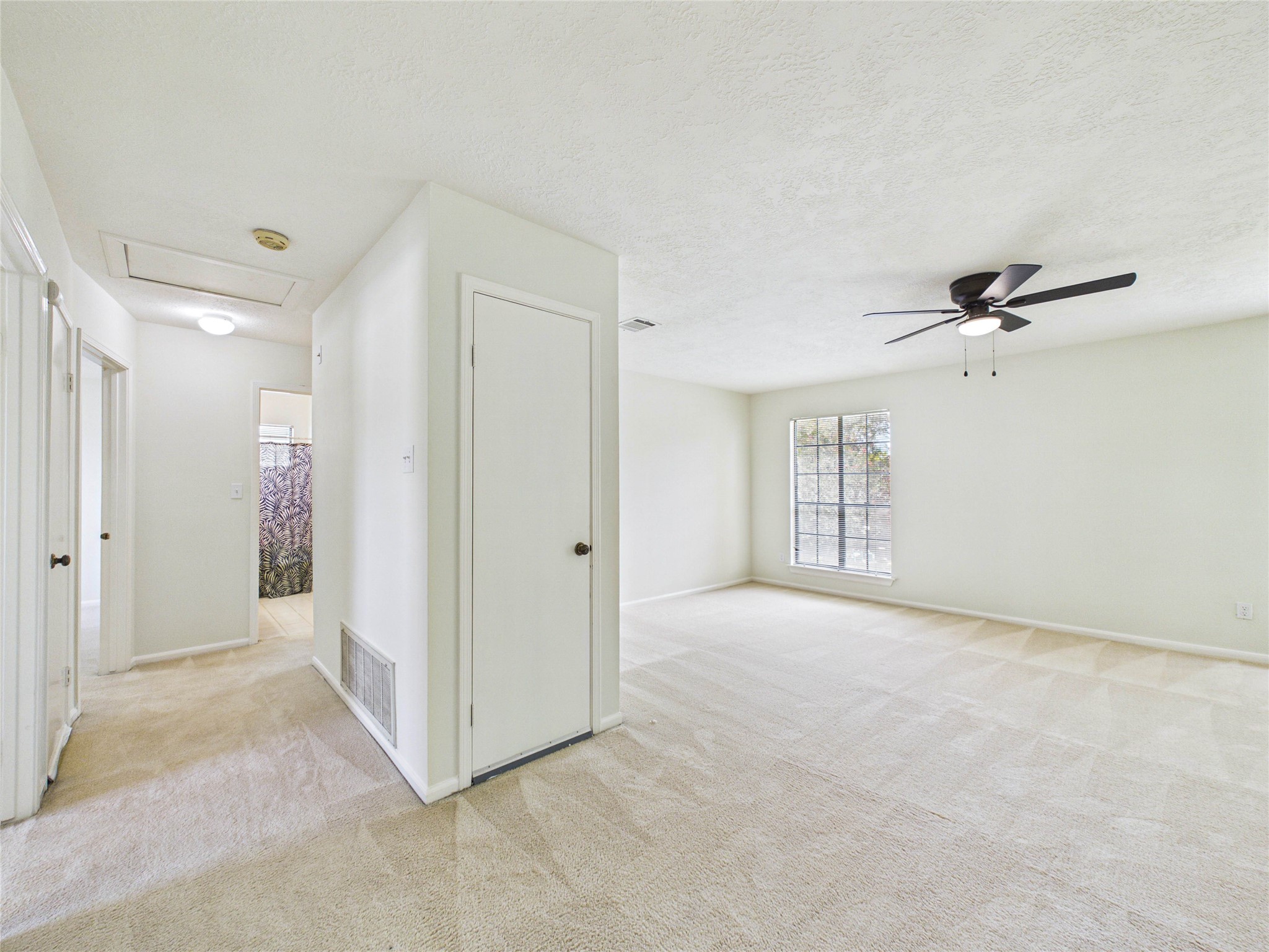 814 Lochnell Drive Property Photo 30