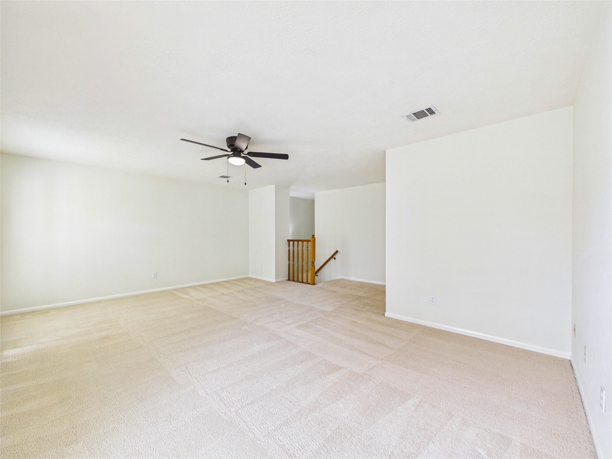 814 Lochnell Drive Property Photo 34