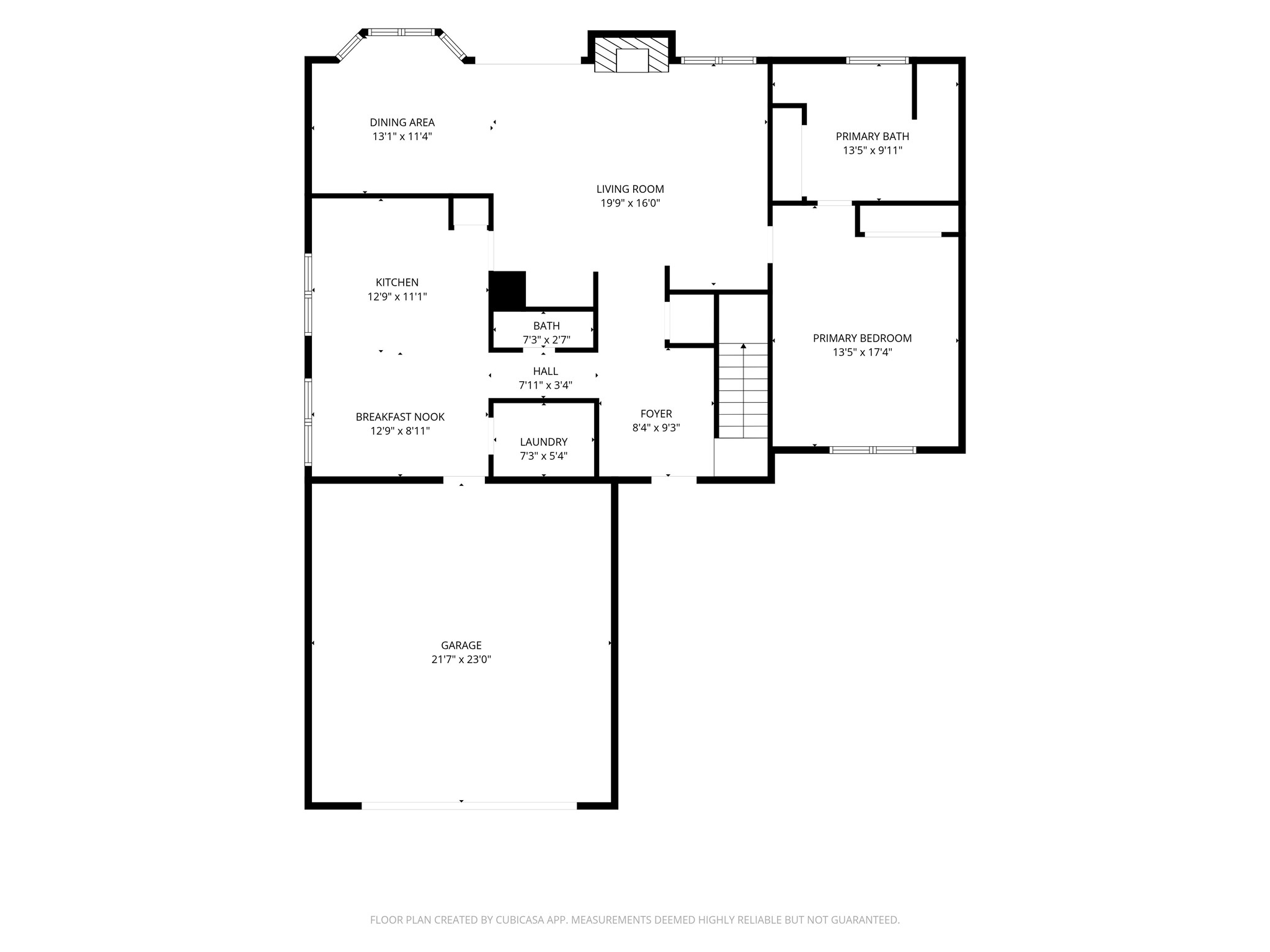 814 Lochnell Drive Property Photo 38