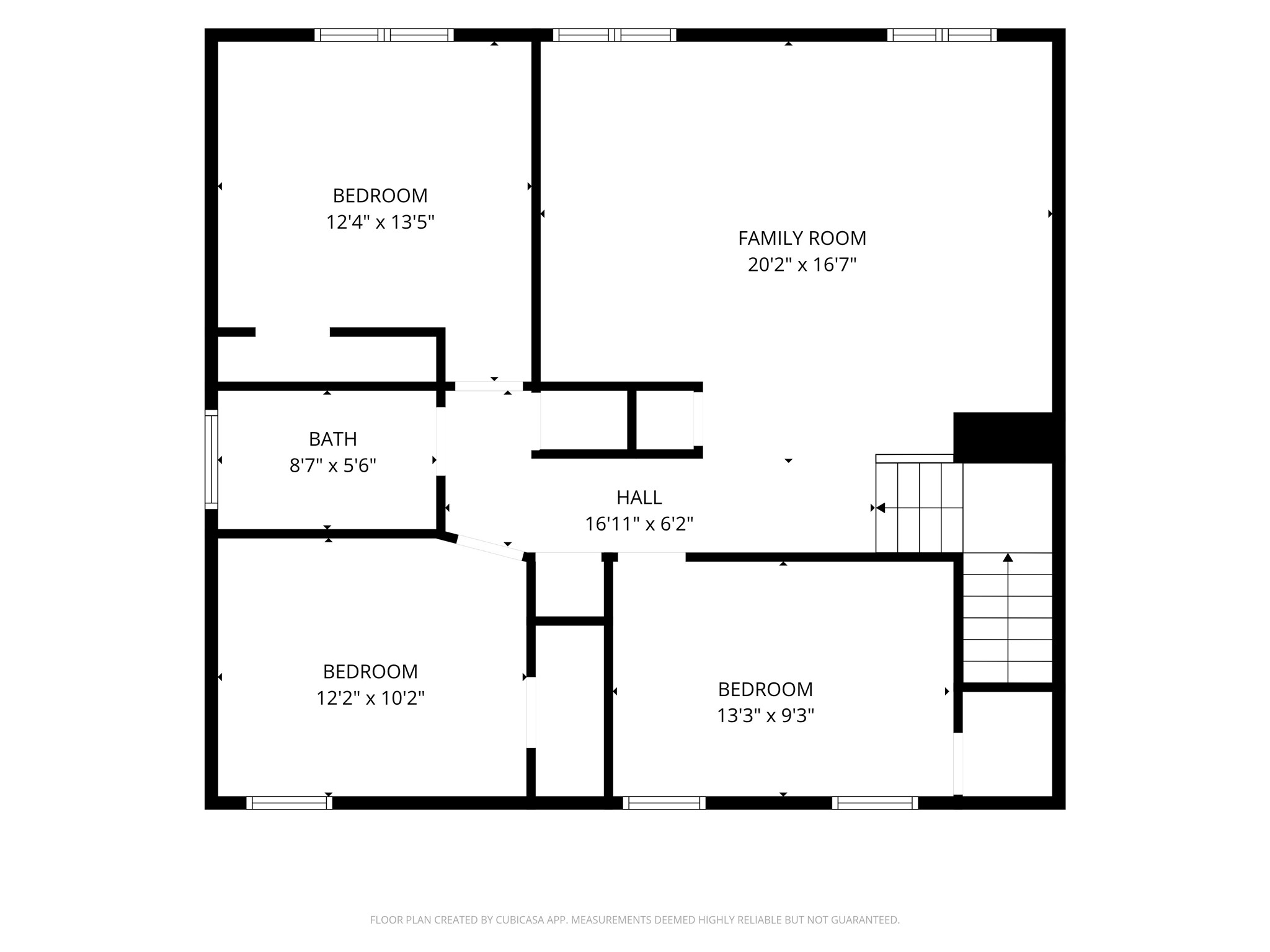 814 Lochnell Drive Property Photo 39
