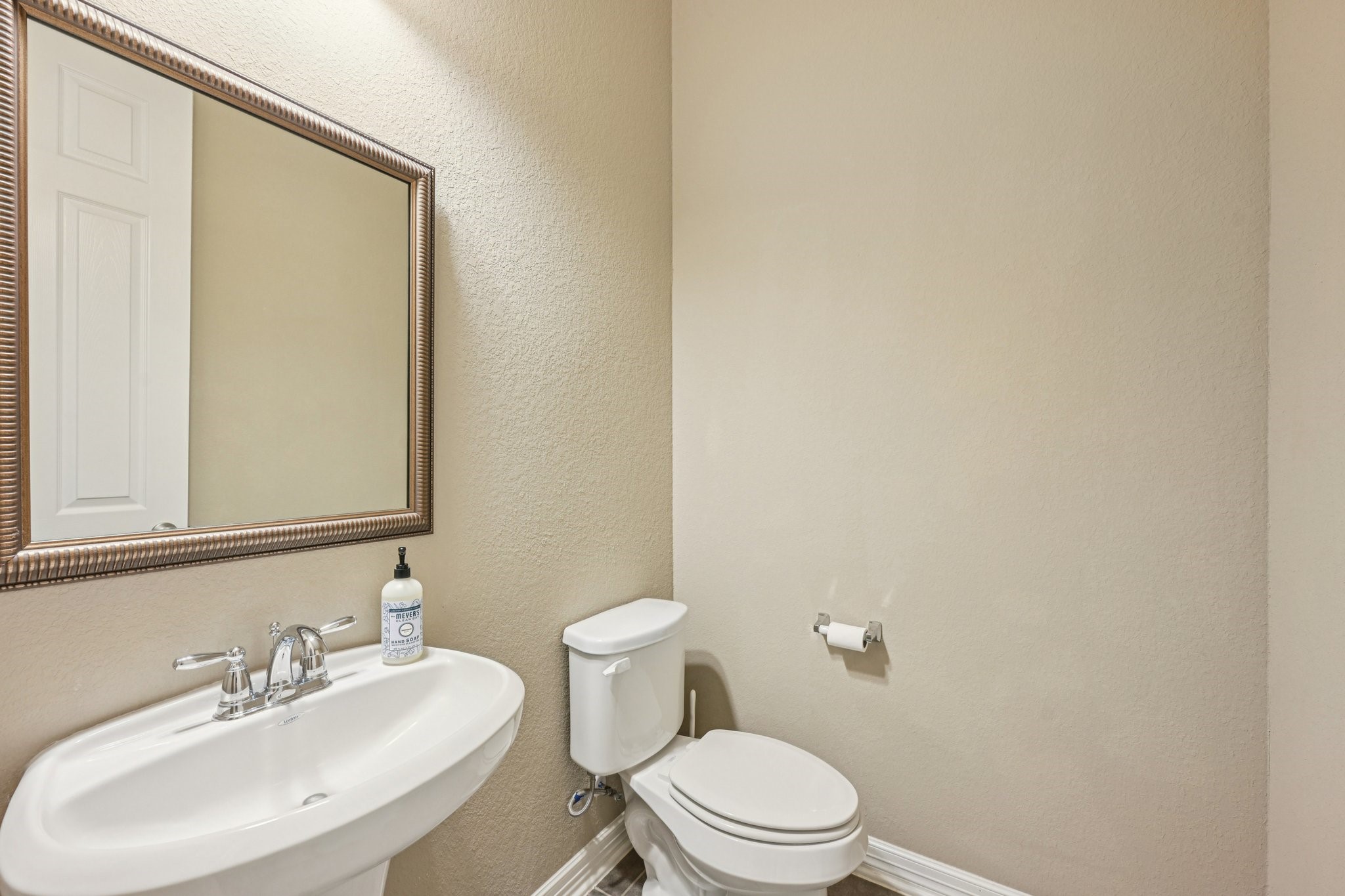 9630 Wildgrove Hollow Drive Property Photo 25