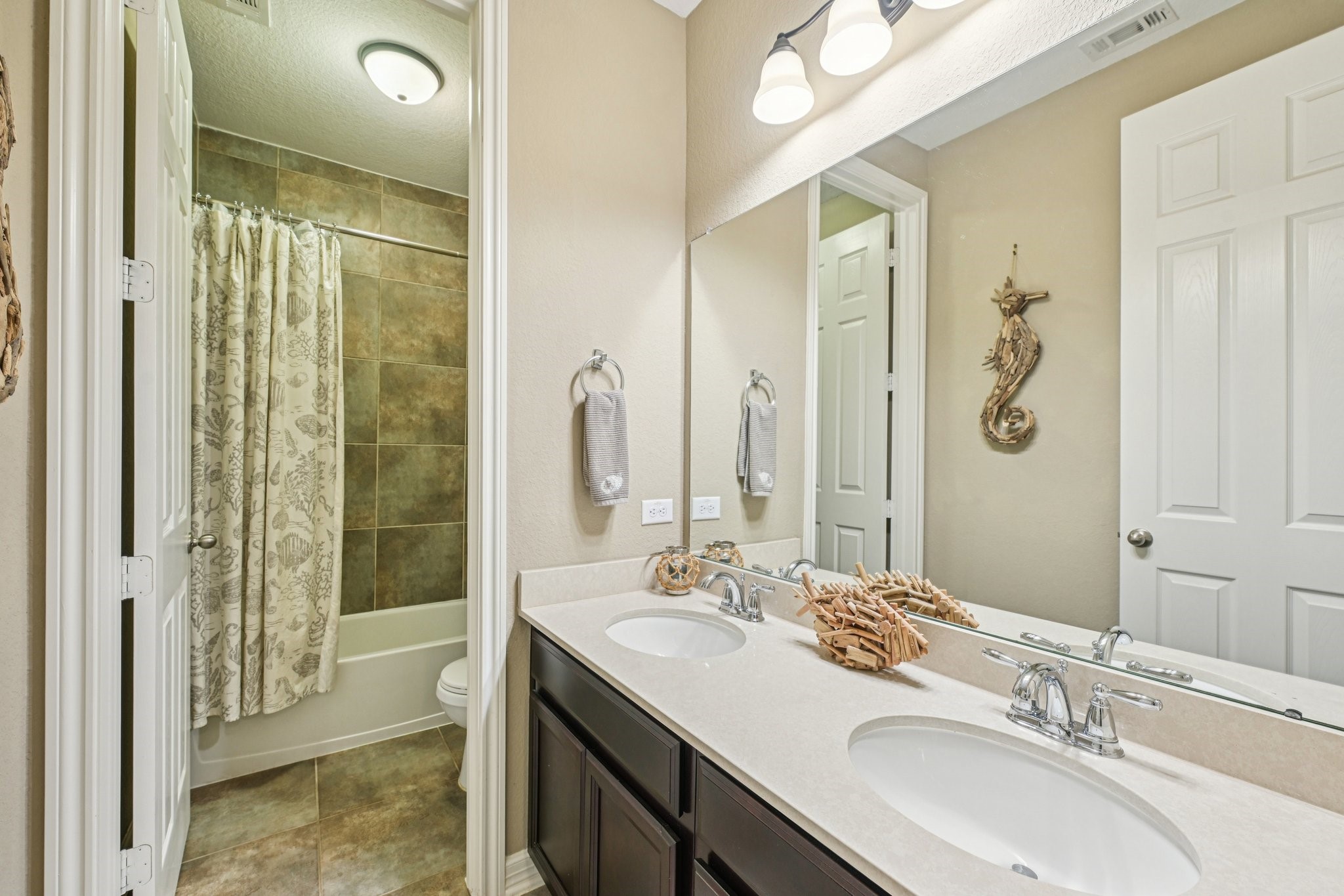 9630 Wildgrove Hollow Drive Property Photo 29