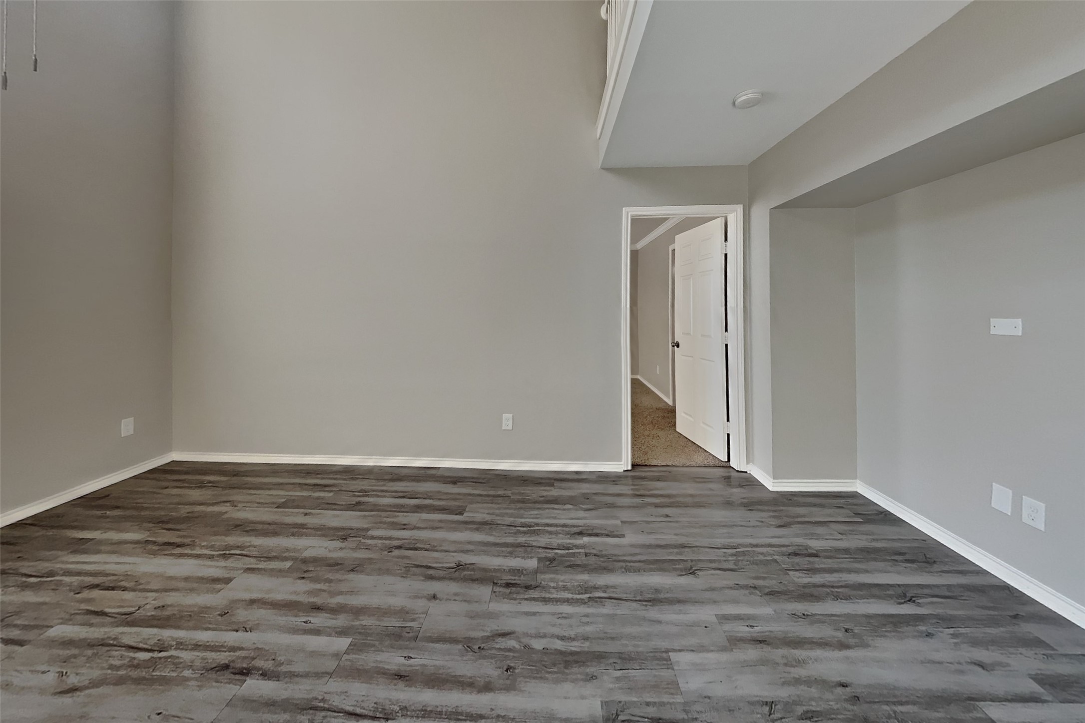 26880 Armor Oaks Drive Property Photo 2
