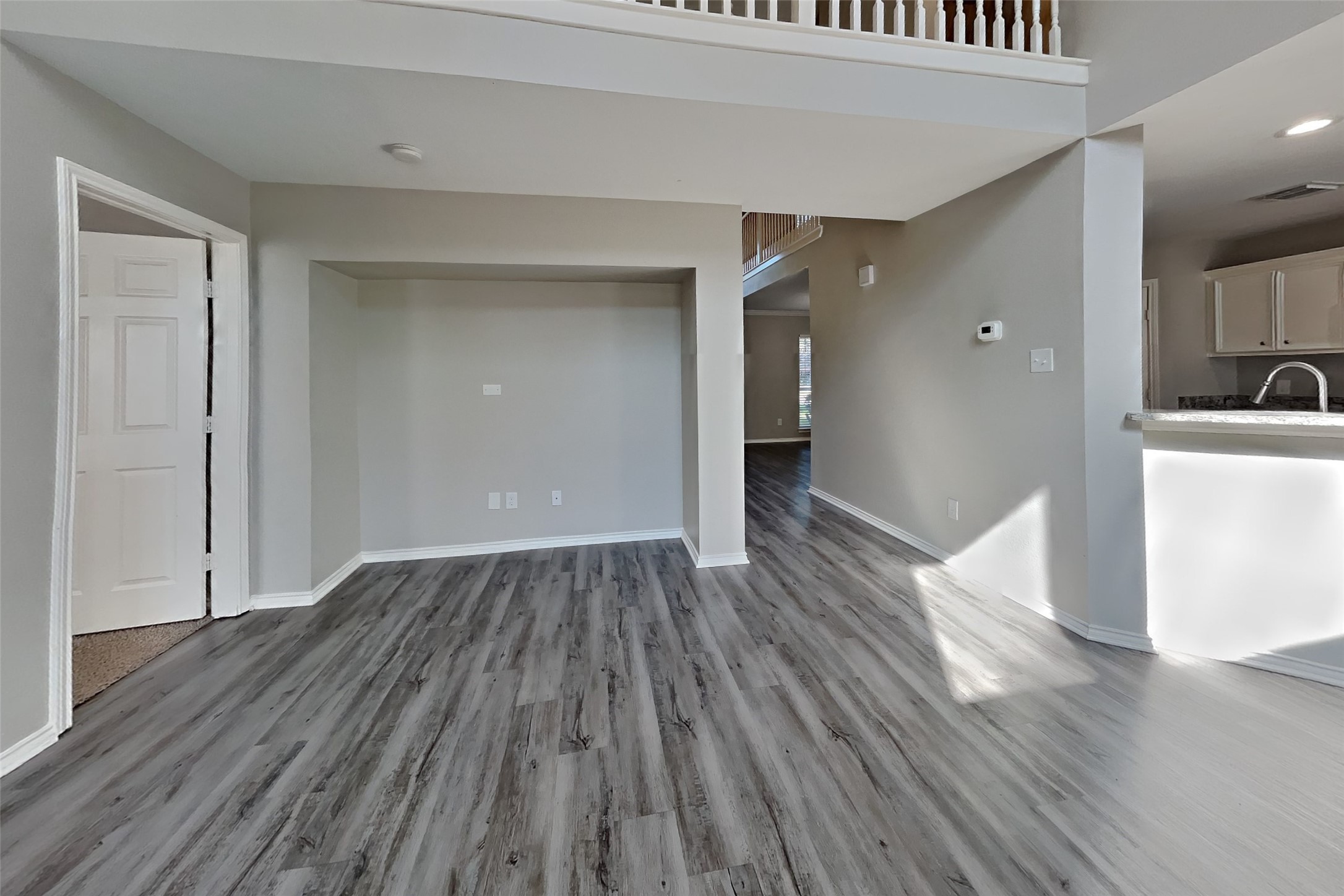 26880 Armor Oaks Drive Property Photo 3