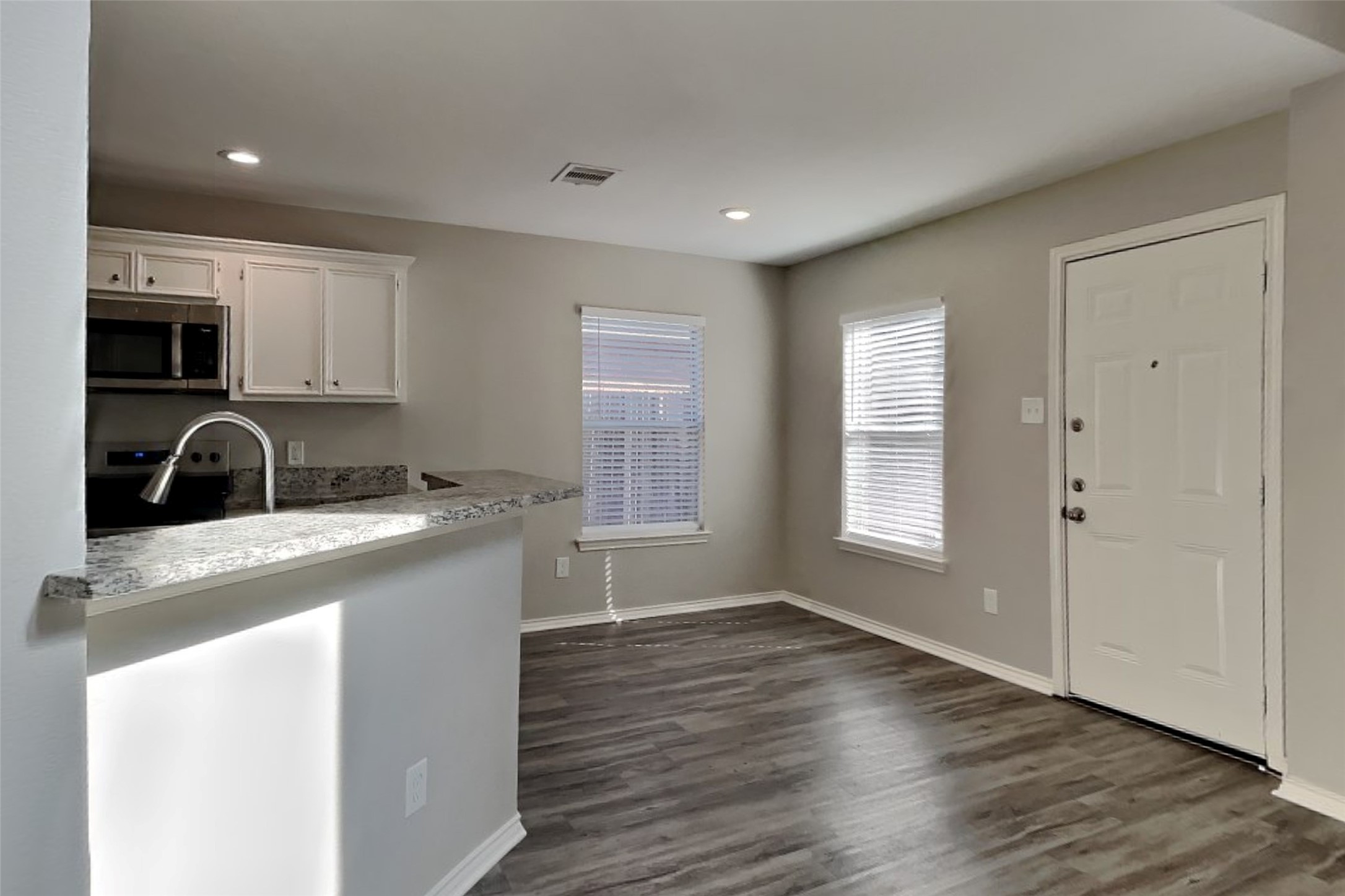 26880 Armor Oaks Drive Property Photo 6