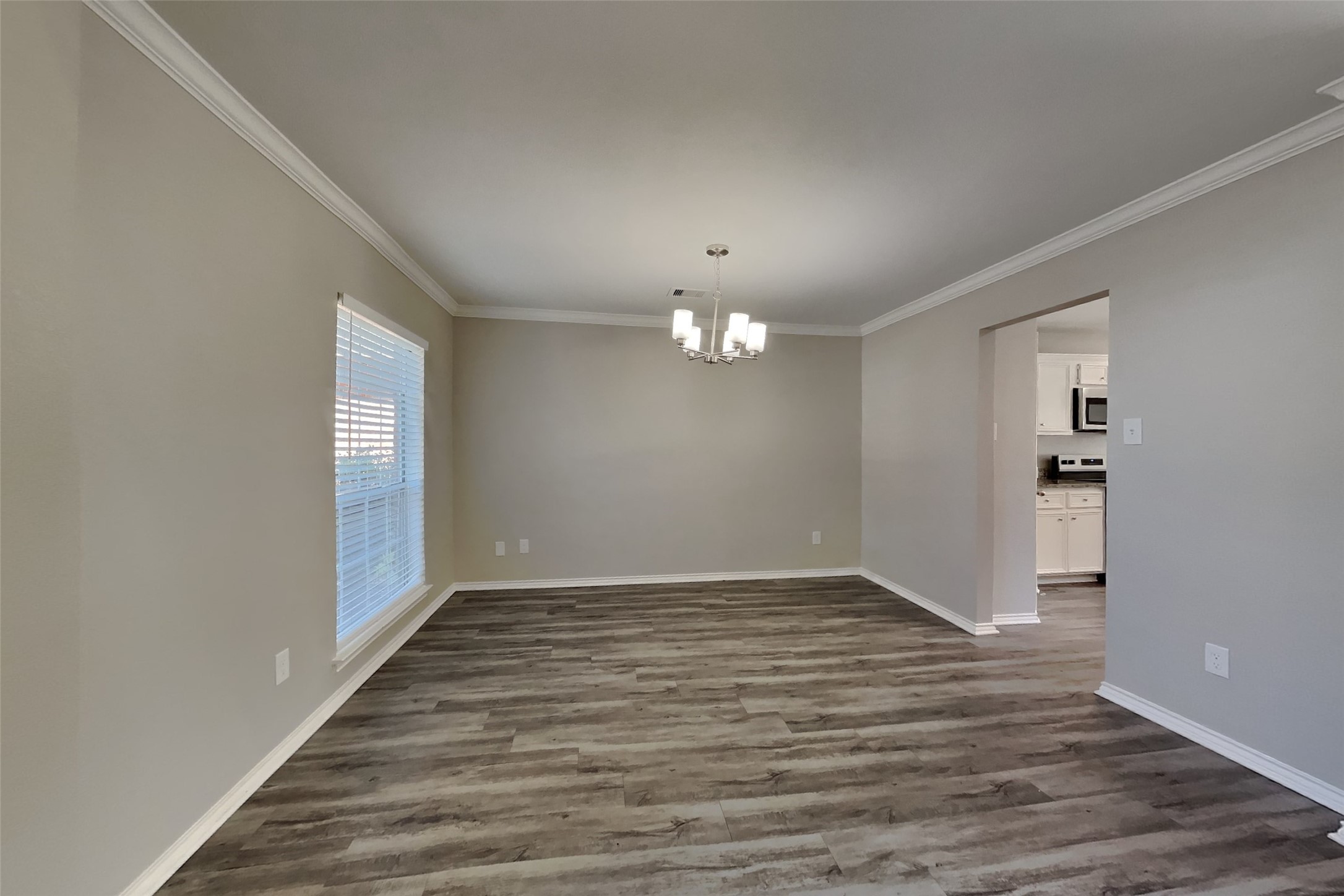 26880 Armor Oaks Drive Property Photo 7