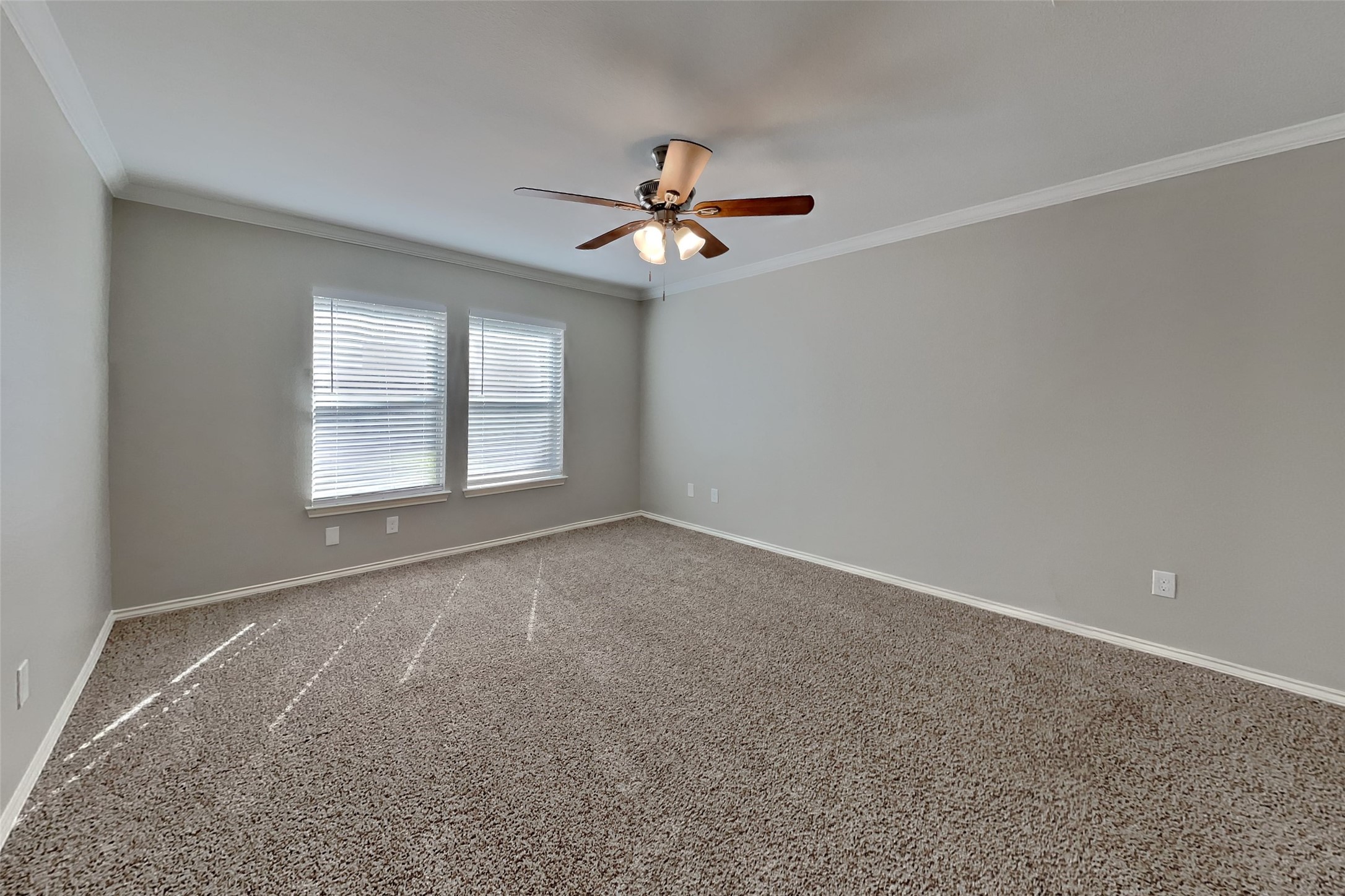 26880 Armor Oaks Drive Property Photo 8