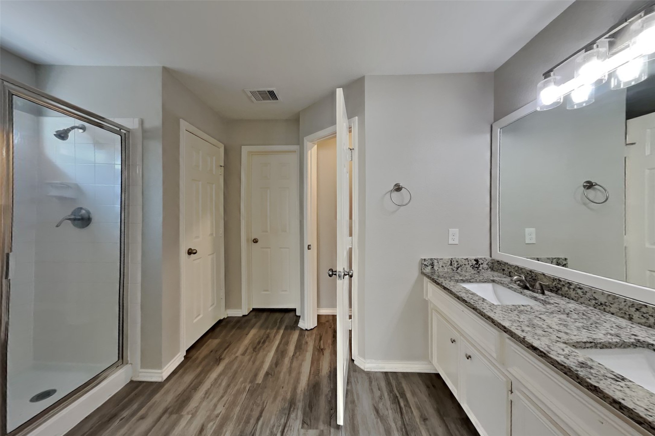 26880 Armor Oaks Drive Property Photo 10