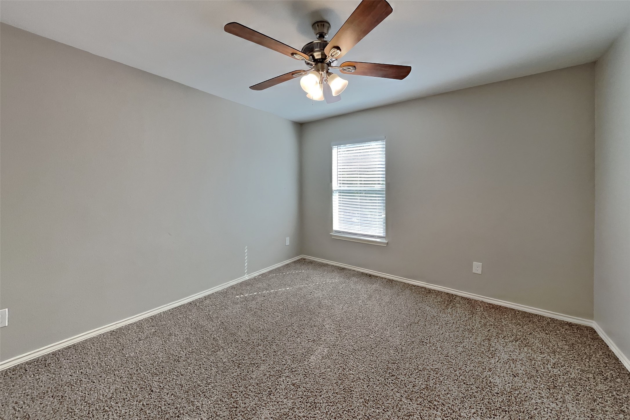 26880 Armor Oaks Drive Property Photo 11