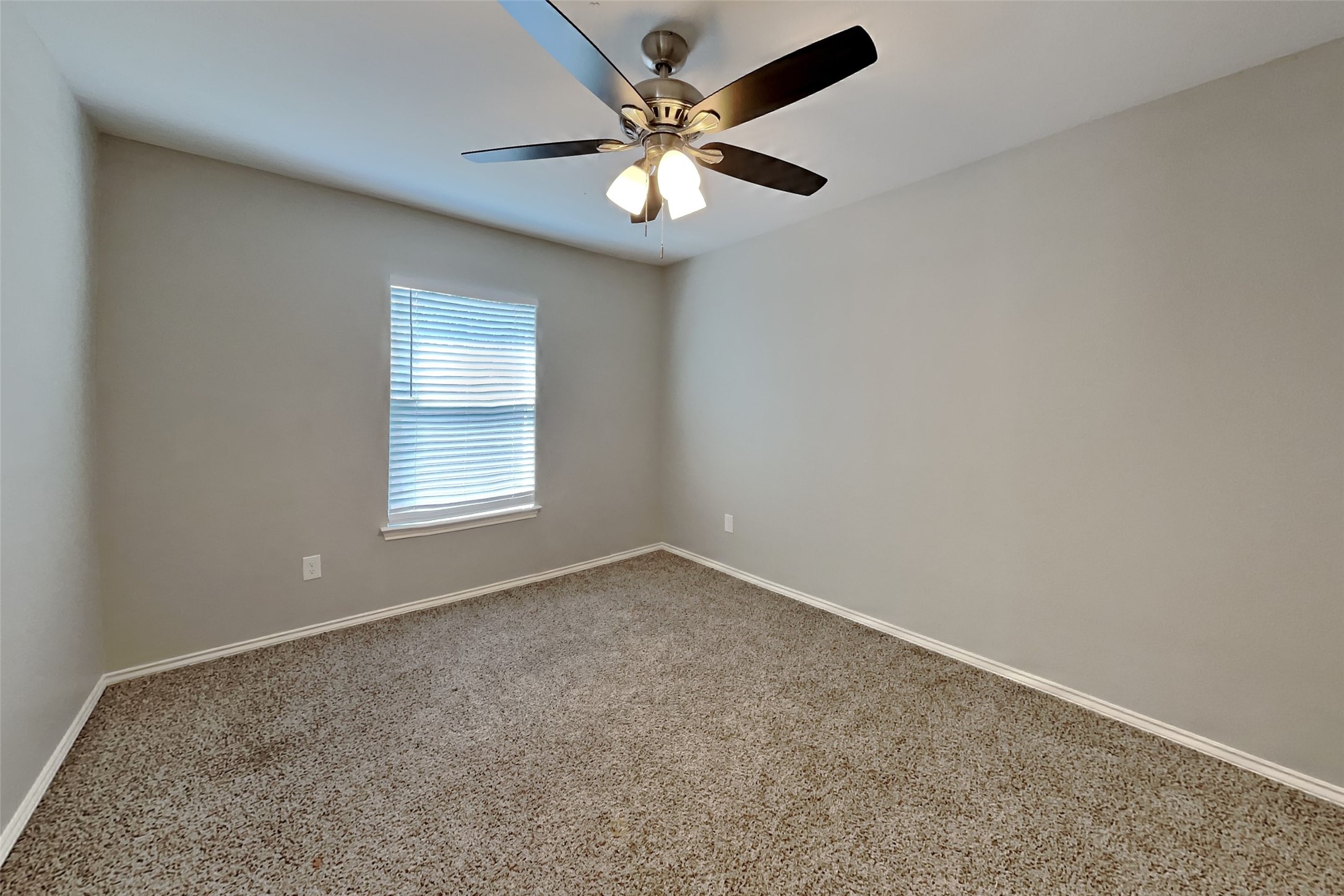 26880 Armor Oaks Drive Property Photo 12