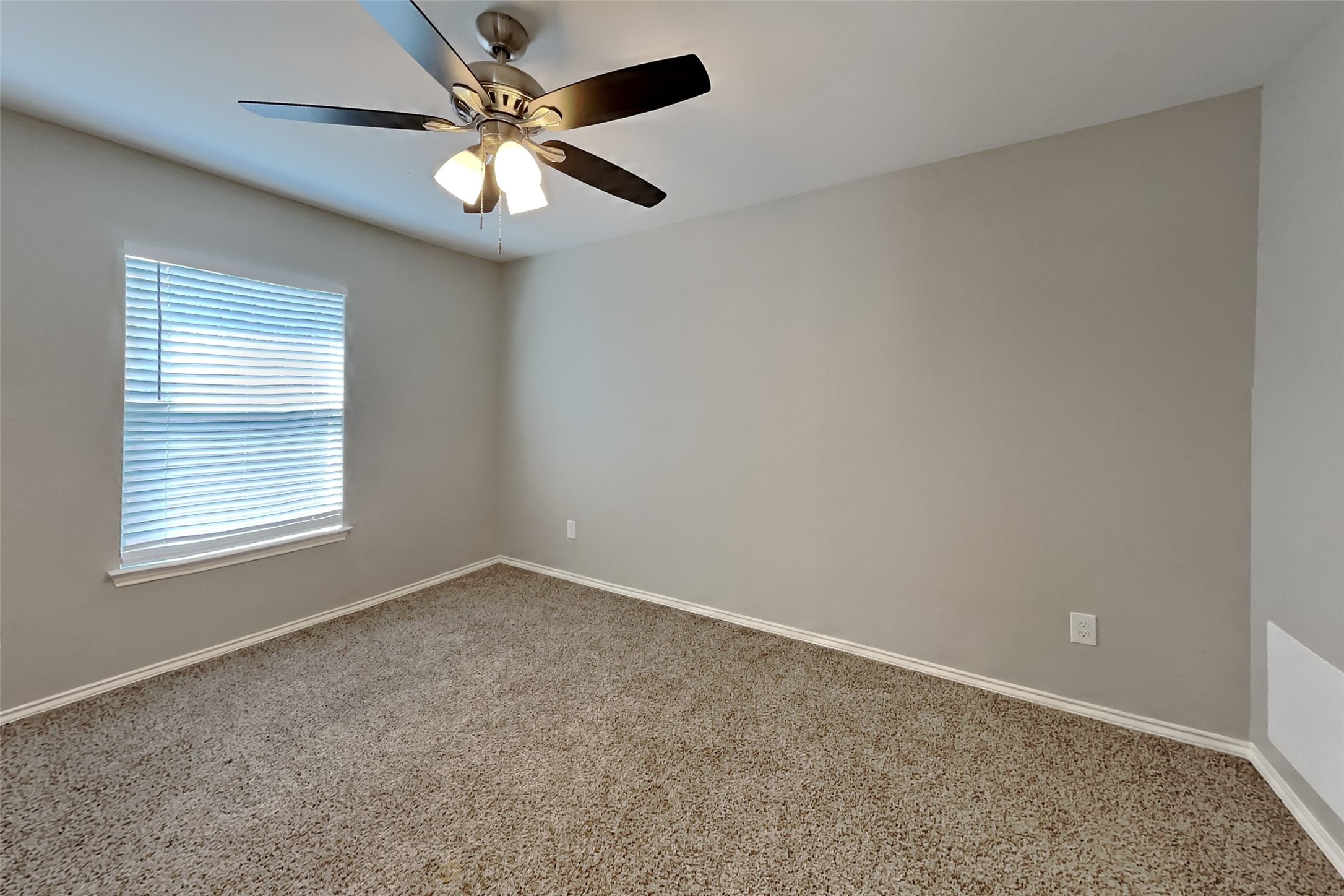 26880 Armor Oaks Drive Property Photo 13