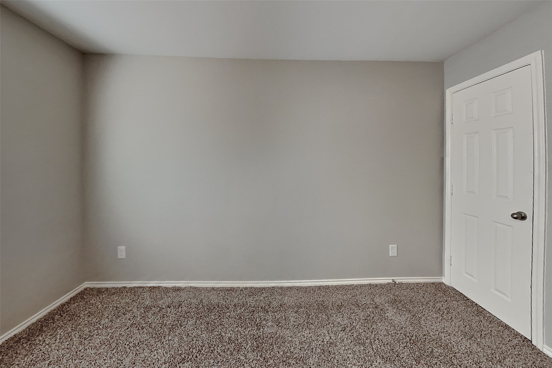 26880 Armor Oaks Drive Property Photo 14