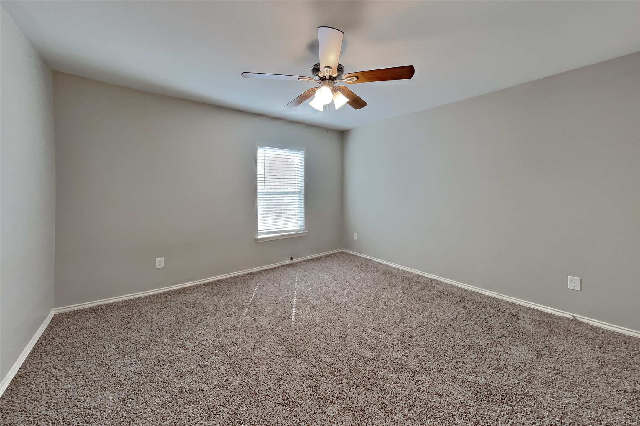 26880 Armor Oaks Drive Property Photo 15