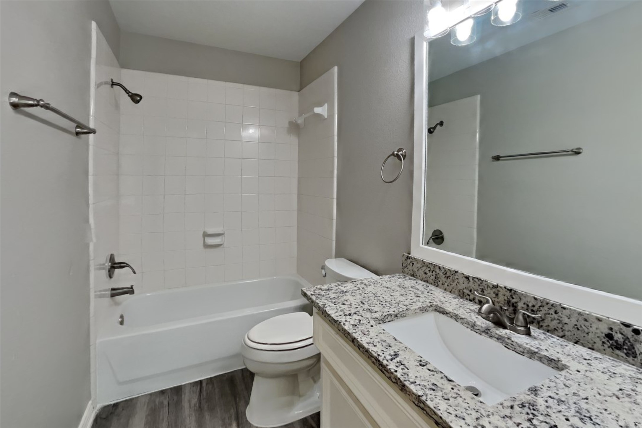 26880 Armor Oaks Drive Property Photo 16