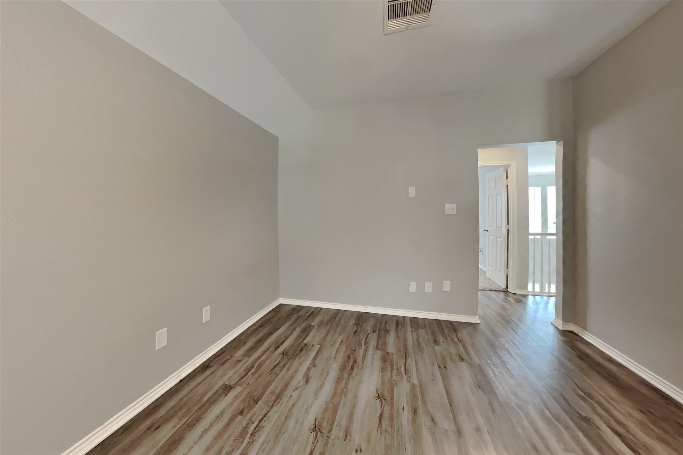 26880 Armor Oaks Drive Property Photo 17