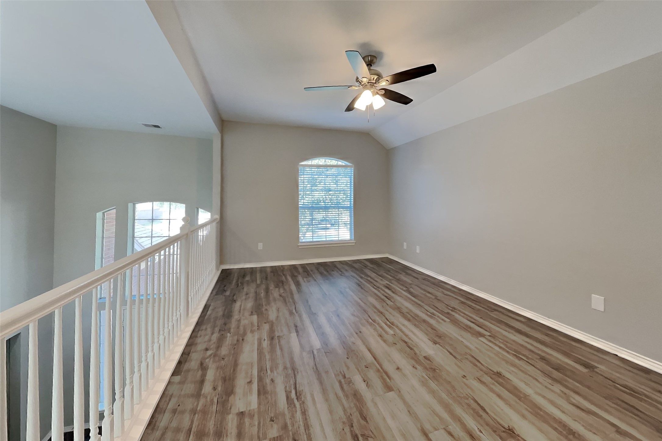 26880 Armor Oaks Drive Property Photo 18