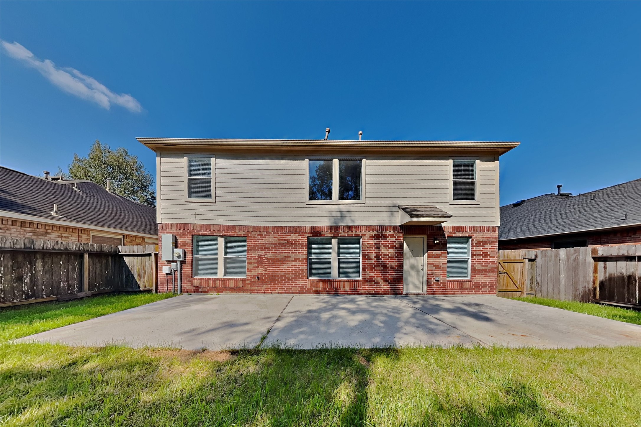 26880 Armor Oaks Drive Property Photo 19