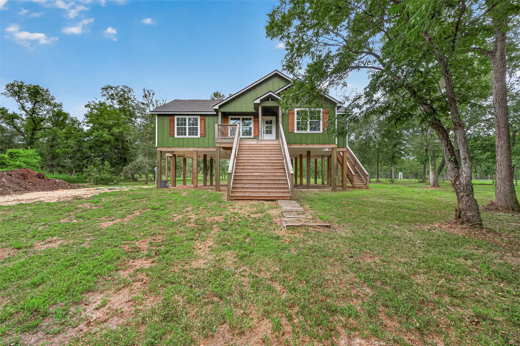 14720 Padre Court Property Photo 2