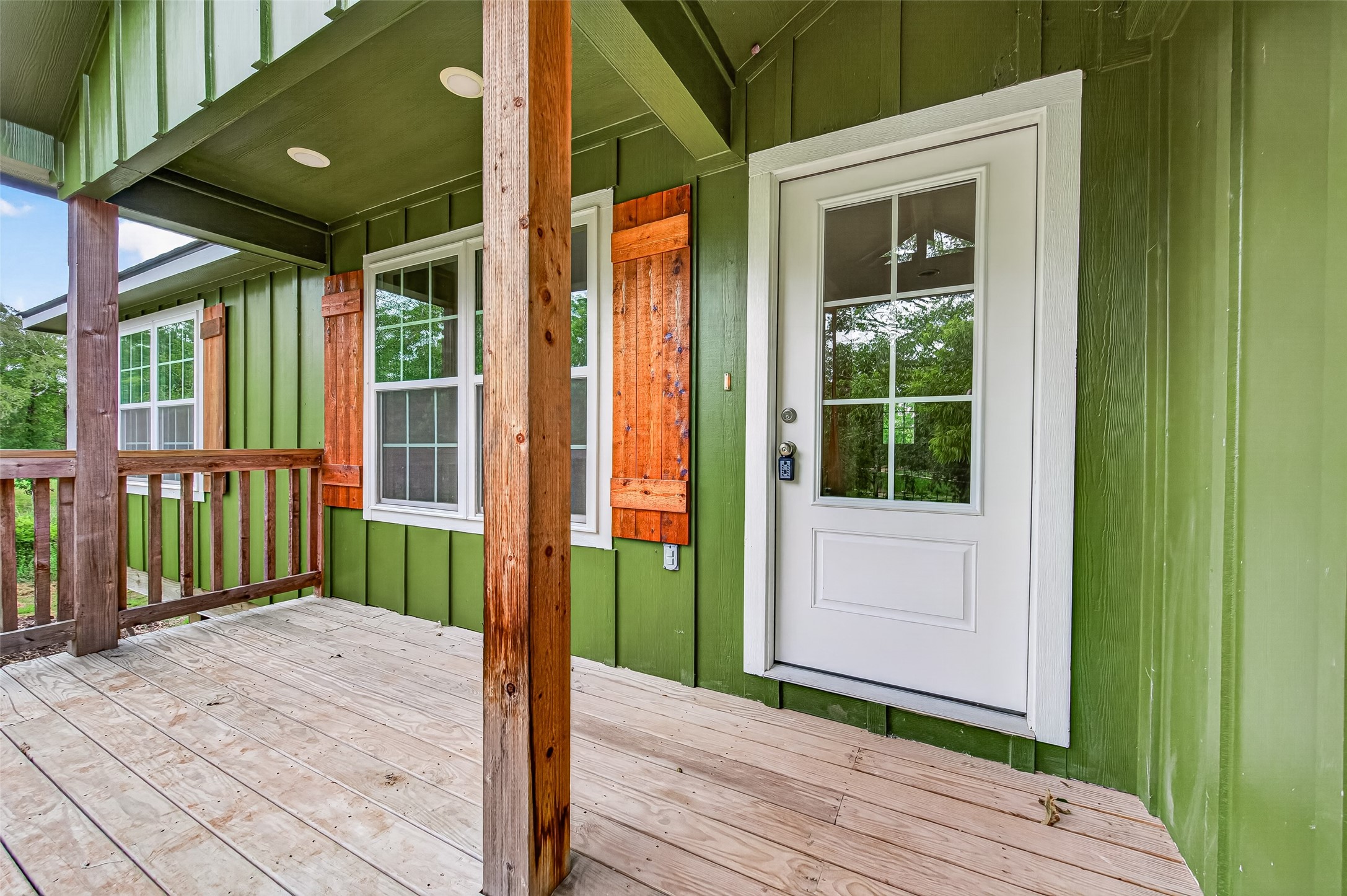 14720 Padre Court Property Photo 4